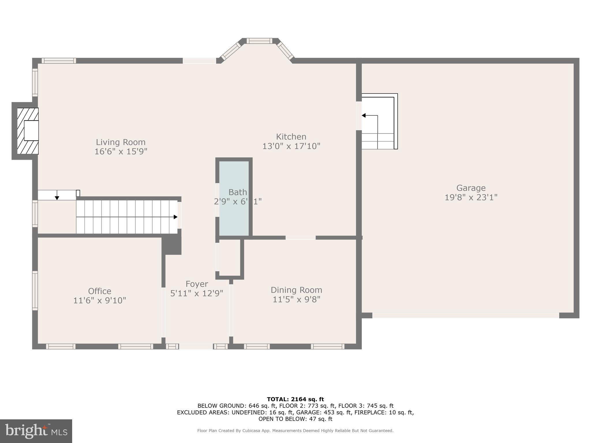 WILLOW OAKS - Residential