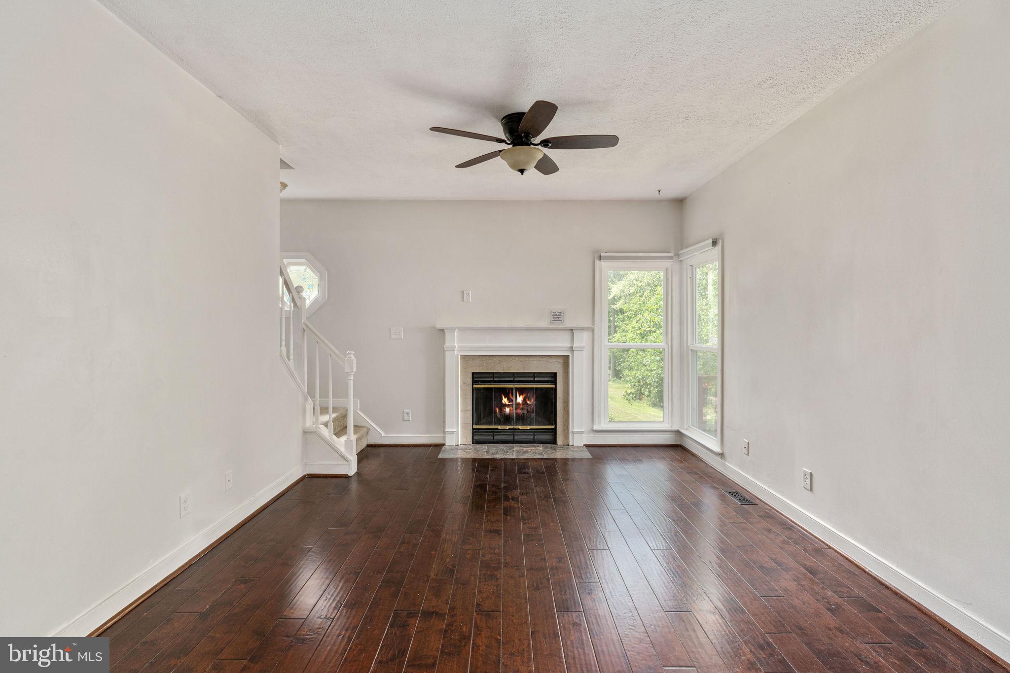 WILLOW OAKS - Residential