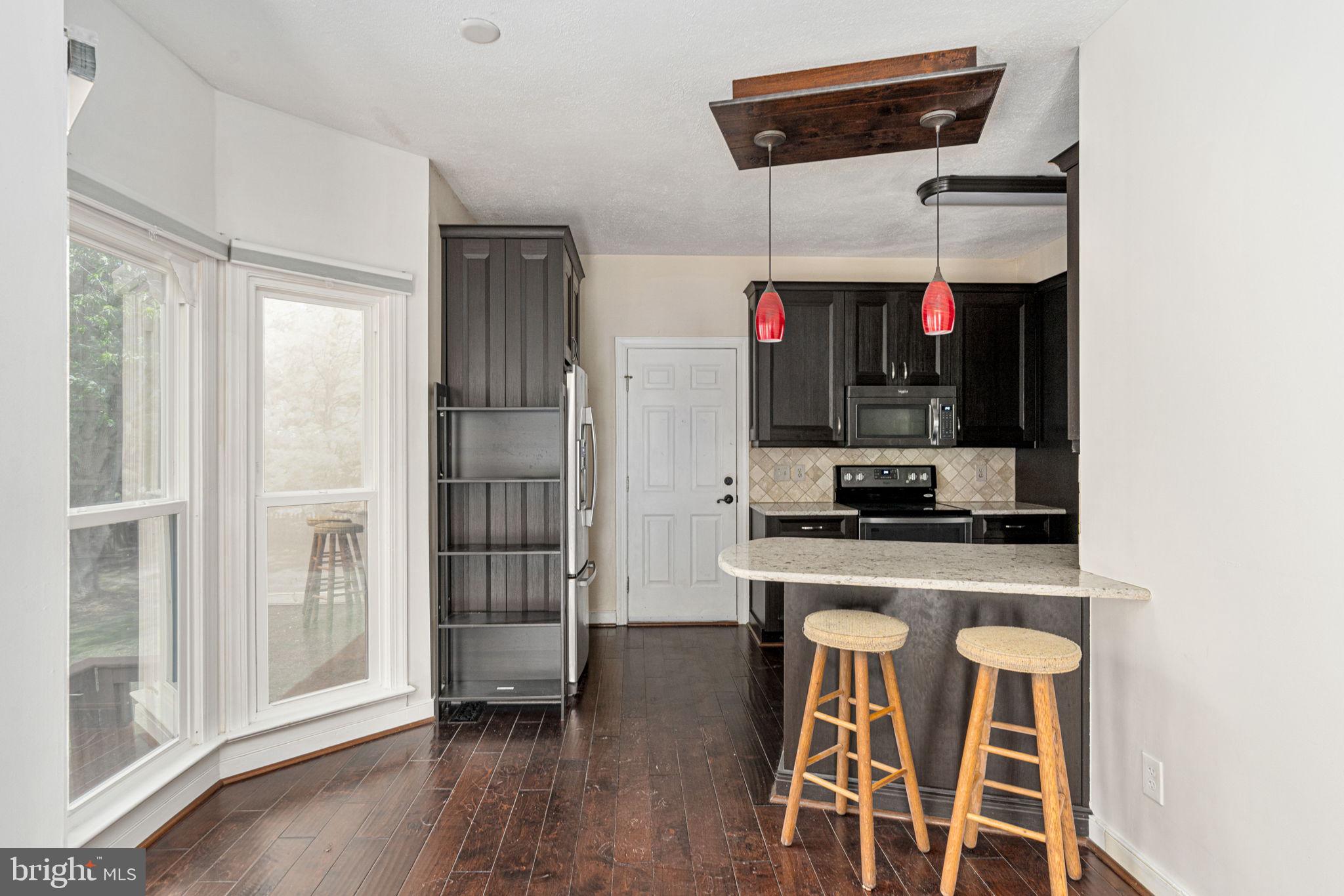 WILLOW OAKS - Residential