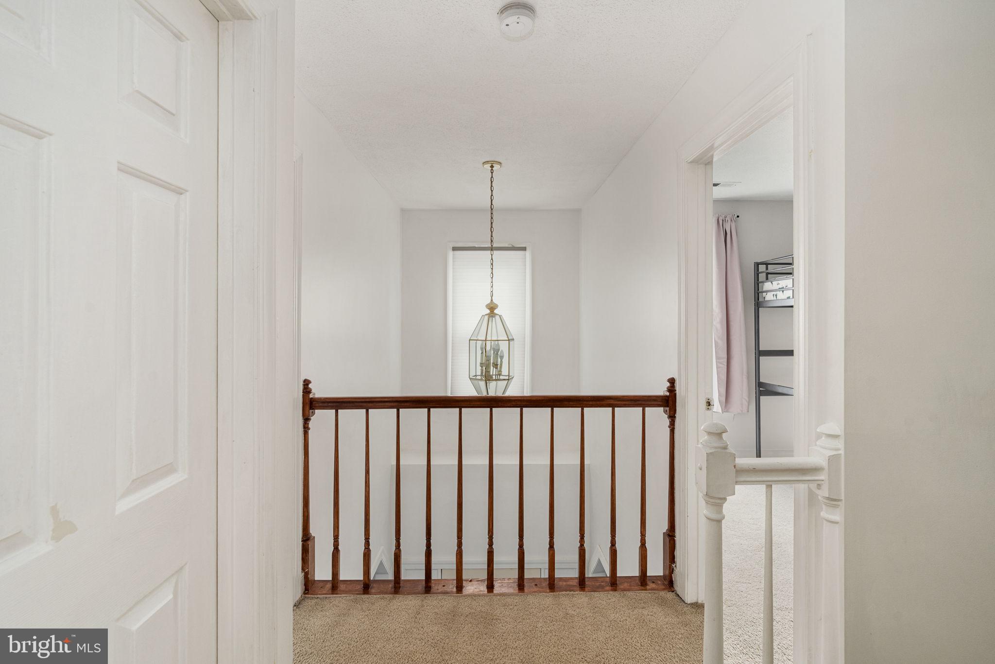 WILLOW OAKS - Residential