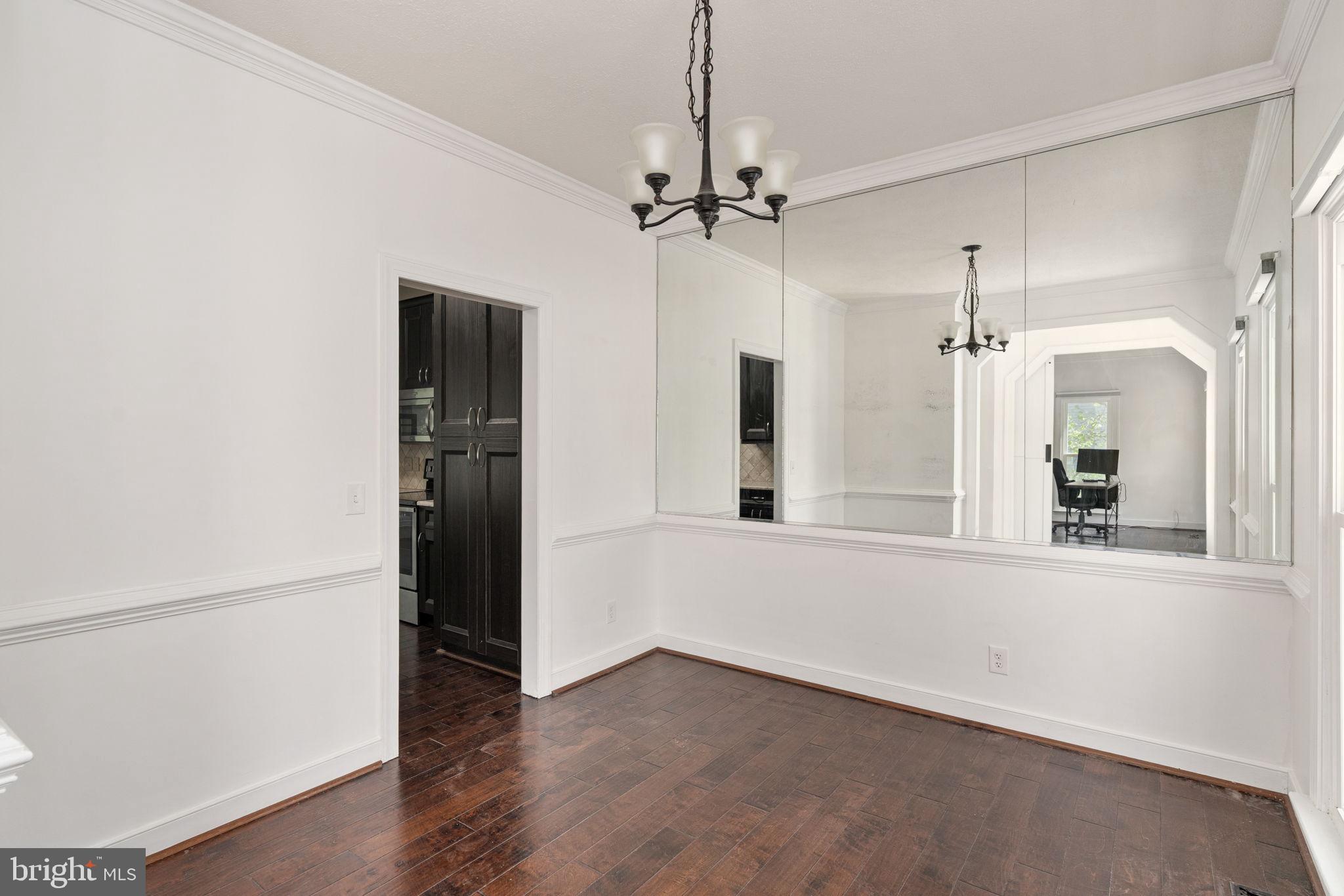 WILLOW OAKS - Residential