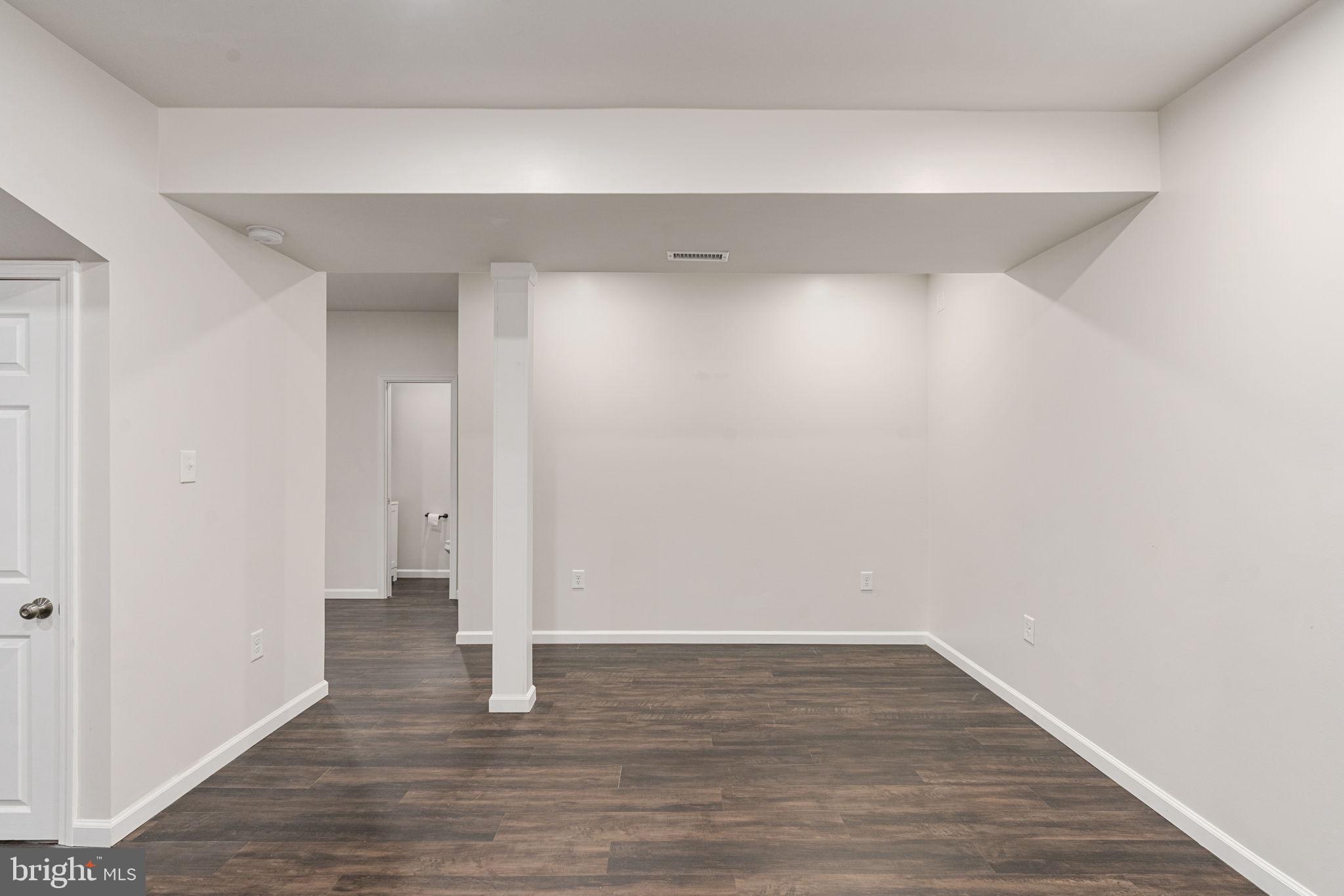 WILLOW OAKS - Residential