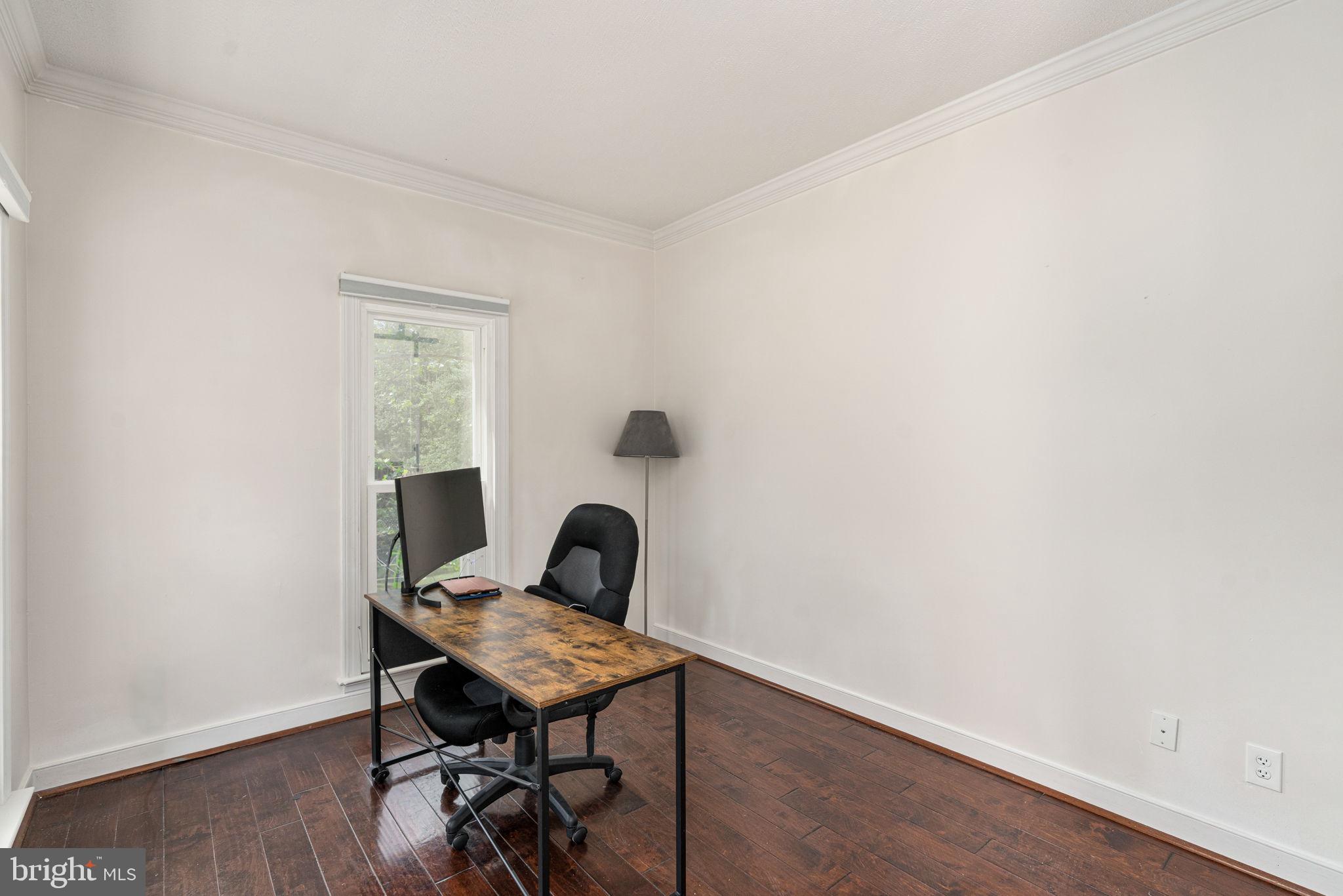 WILLOW OAKS - Residential