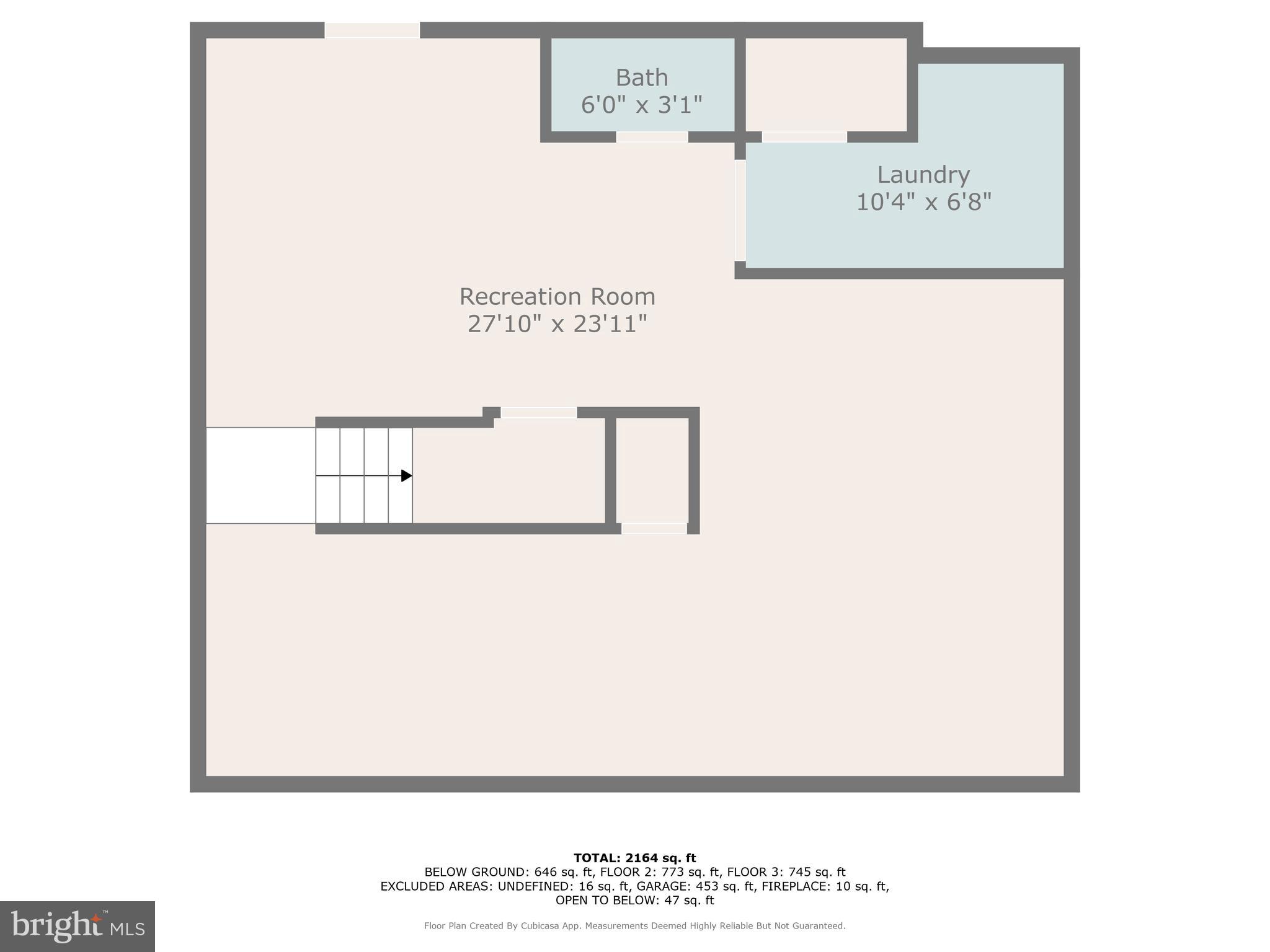 WILLOW OAKS - Residential