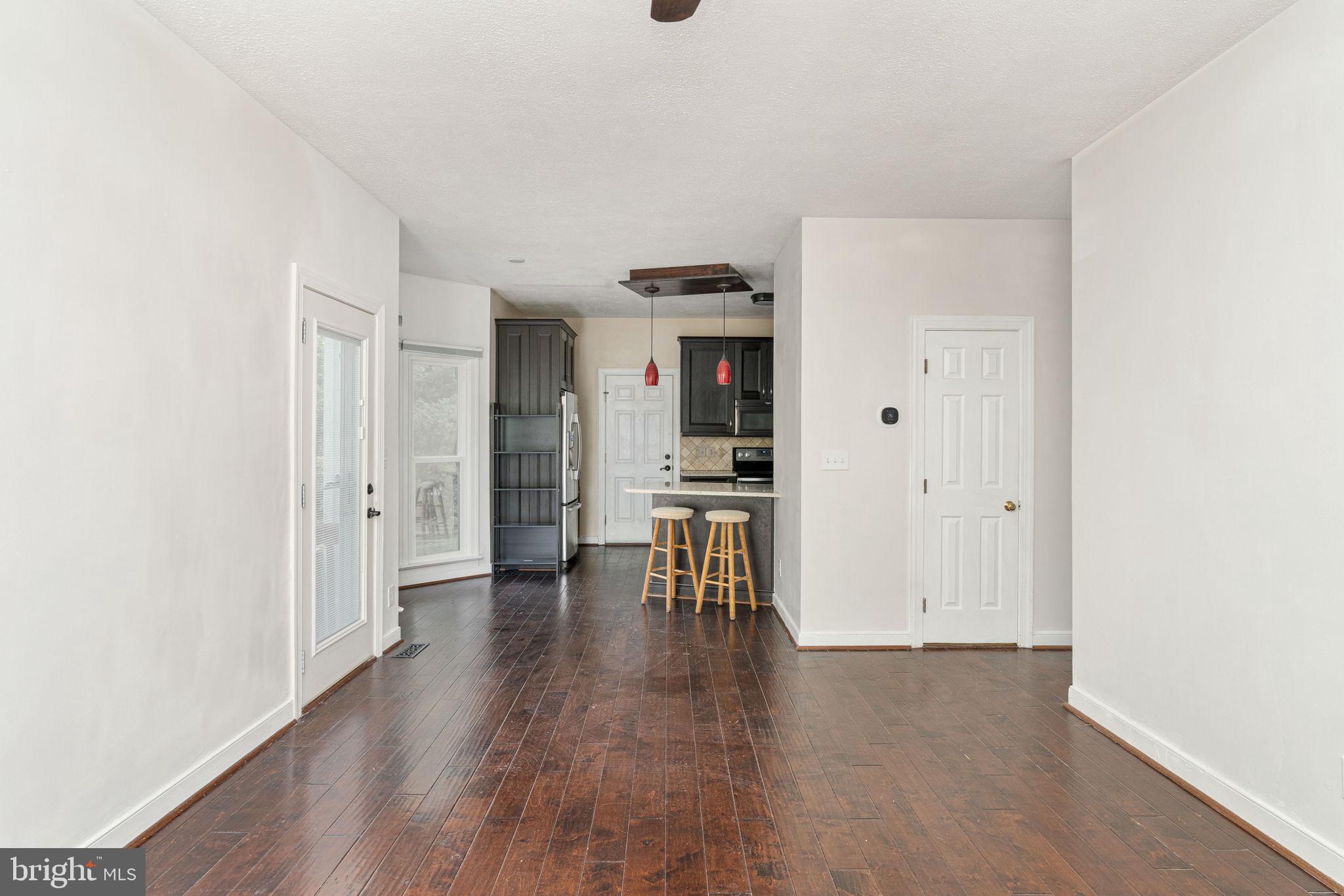 WILLOW OAKS - Residential