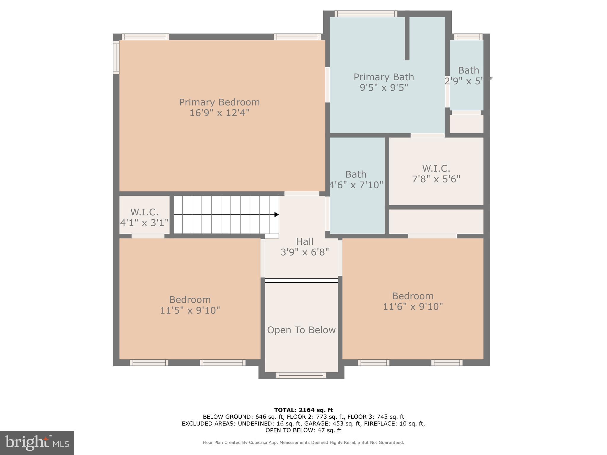 WILLOW OAKS - Residential