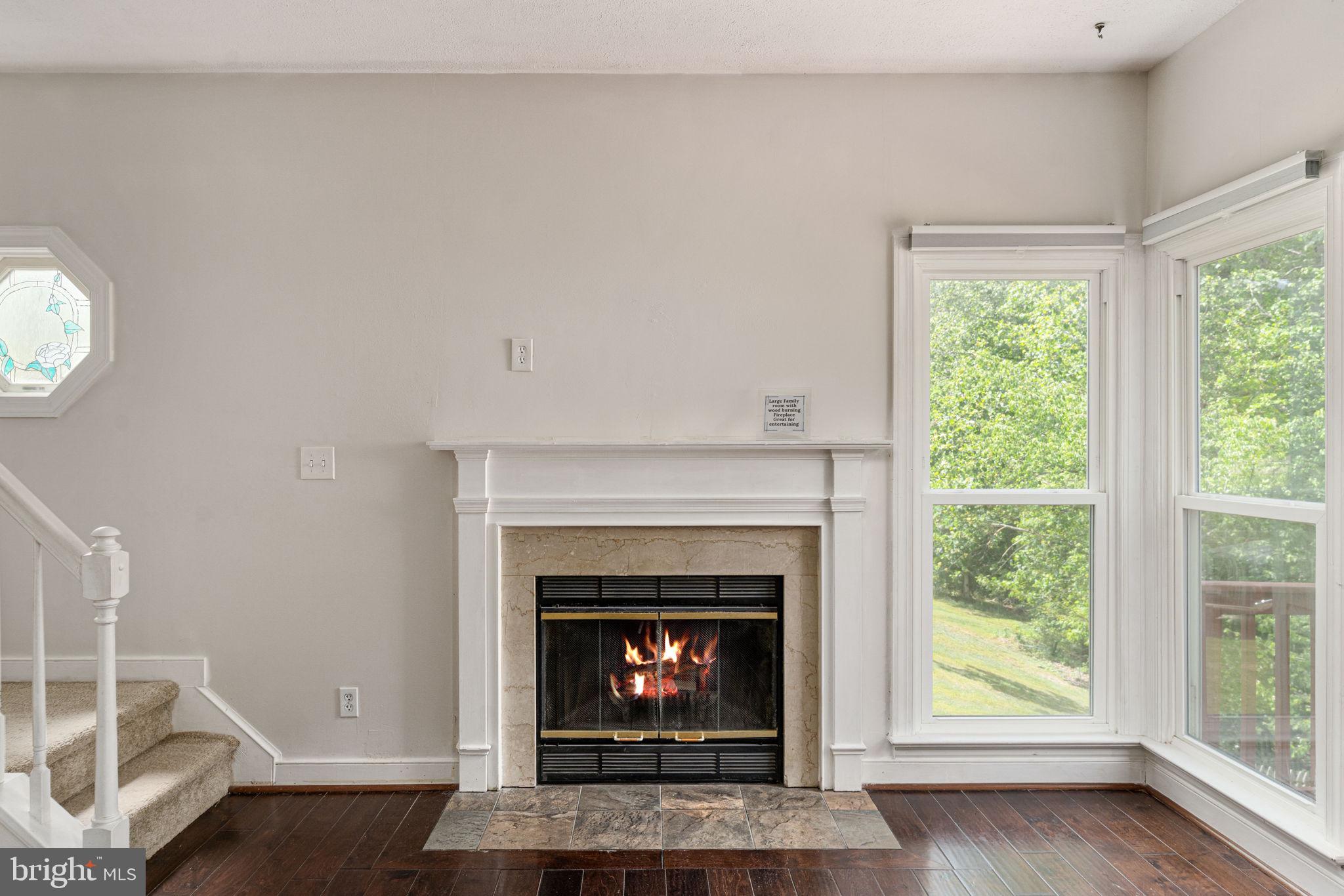 WILLOW OAKS - Residential