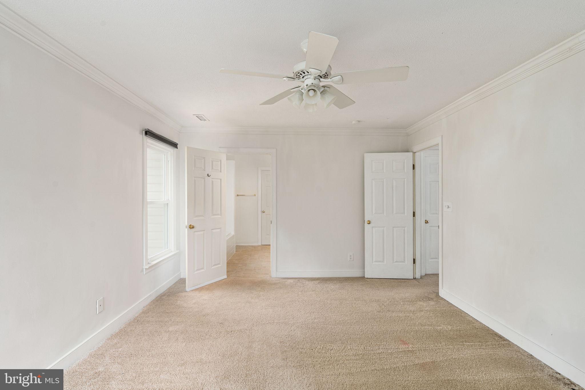 WILLOW OAKS - Residential