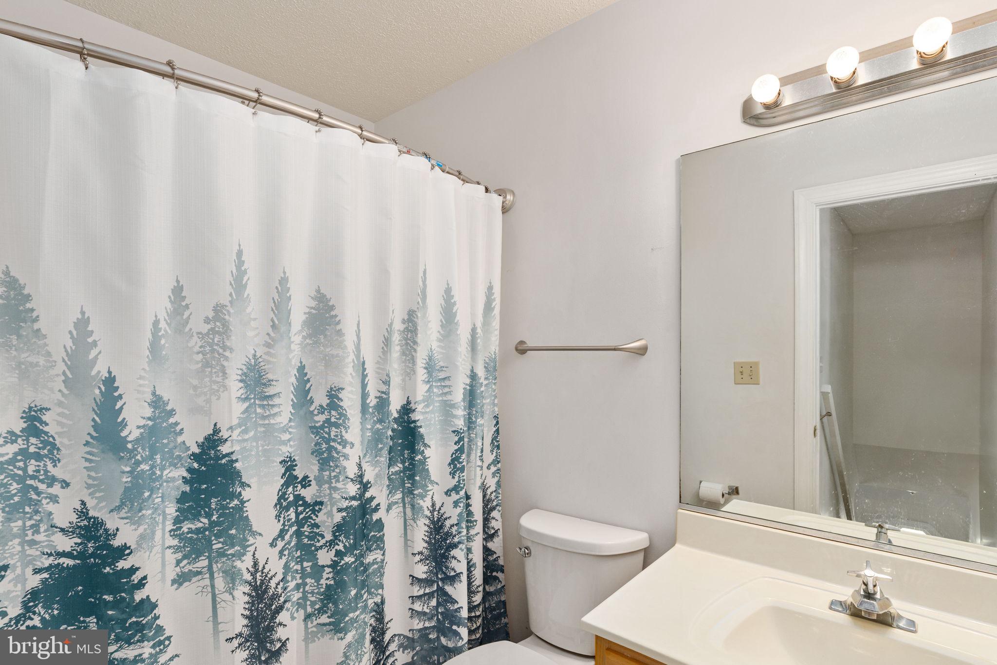 WILLOW OAKS - Residential