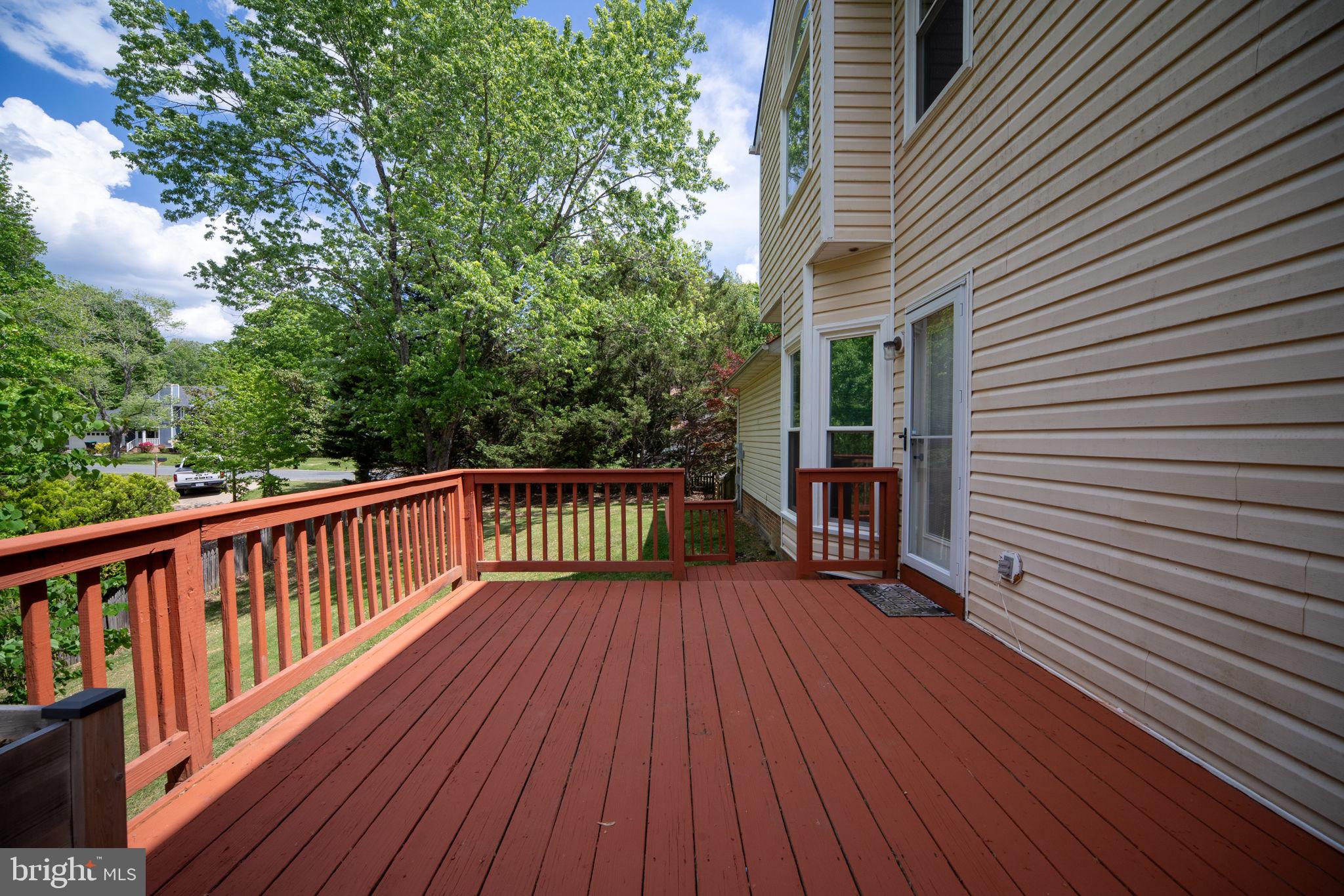 WILLOW OAKS - Residential