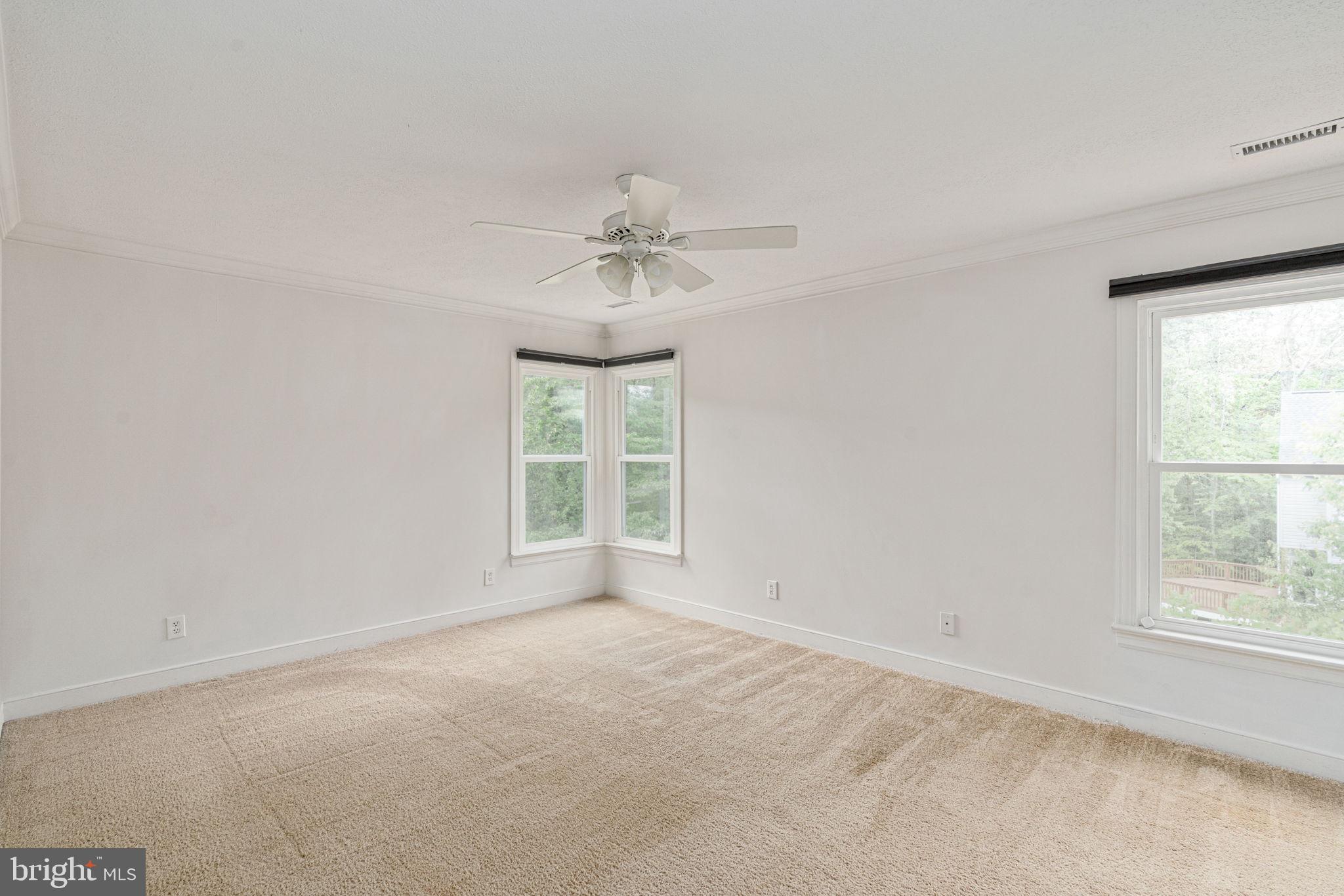 WILLOW OAKS - Residential