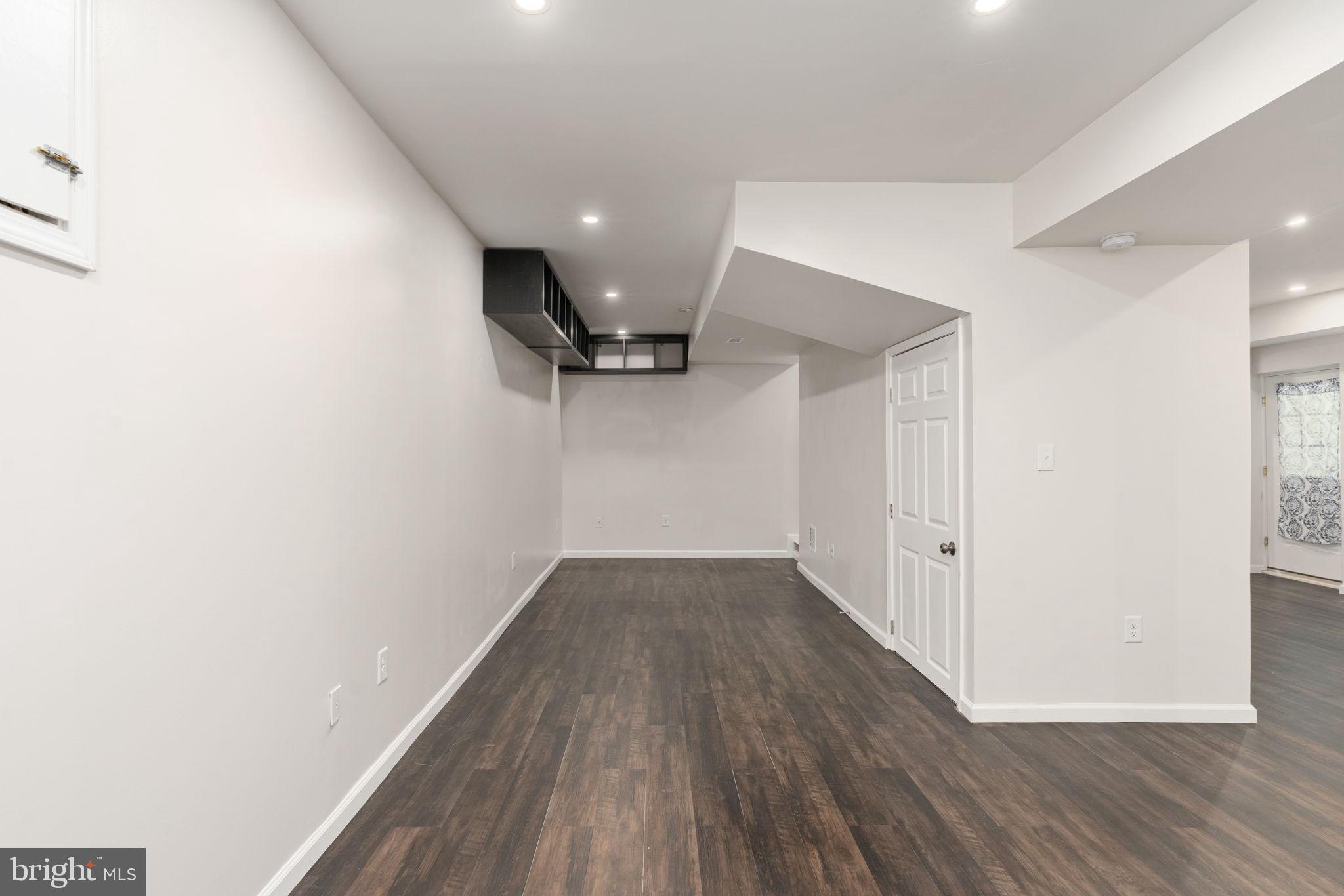 WILLOW OAKS - Residential