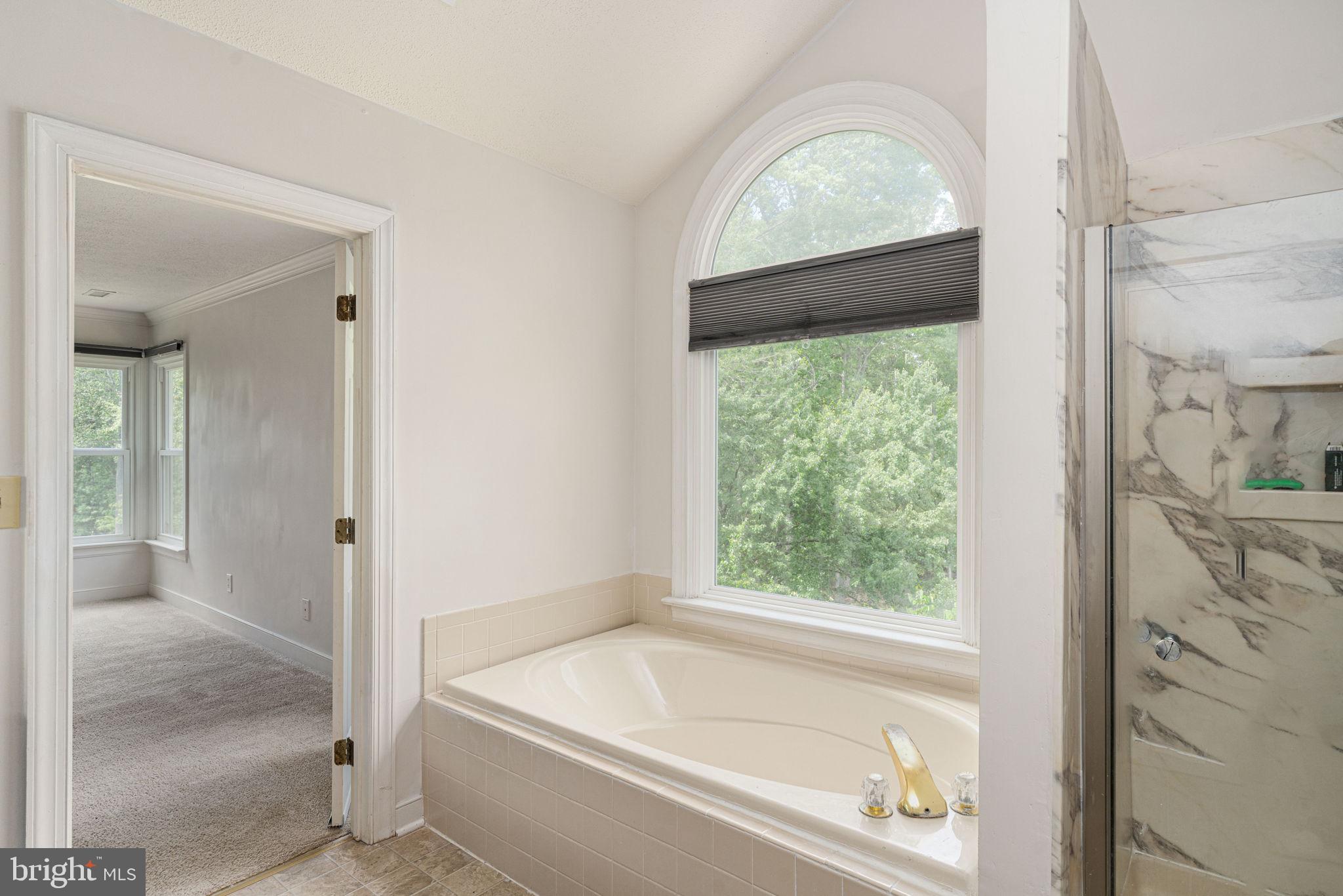 WILLOW OAKS - Residential