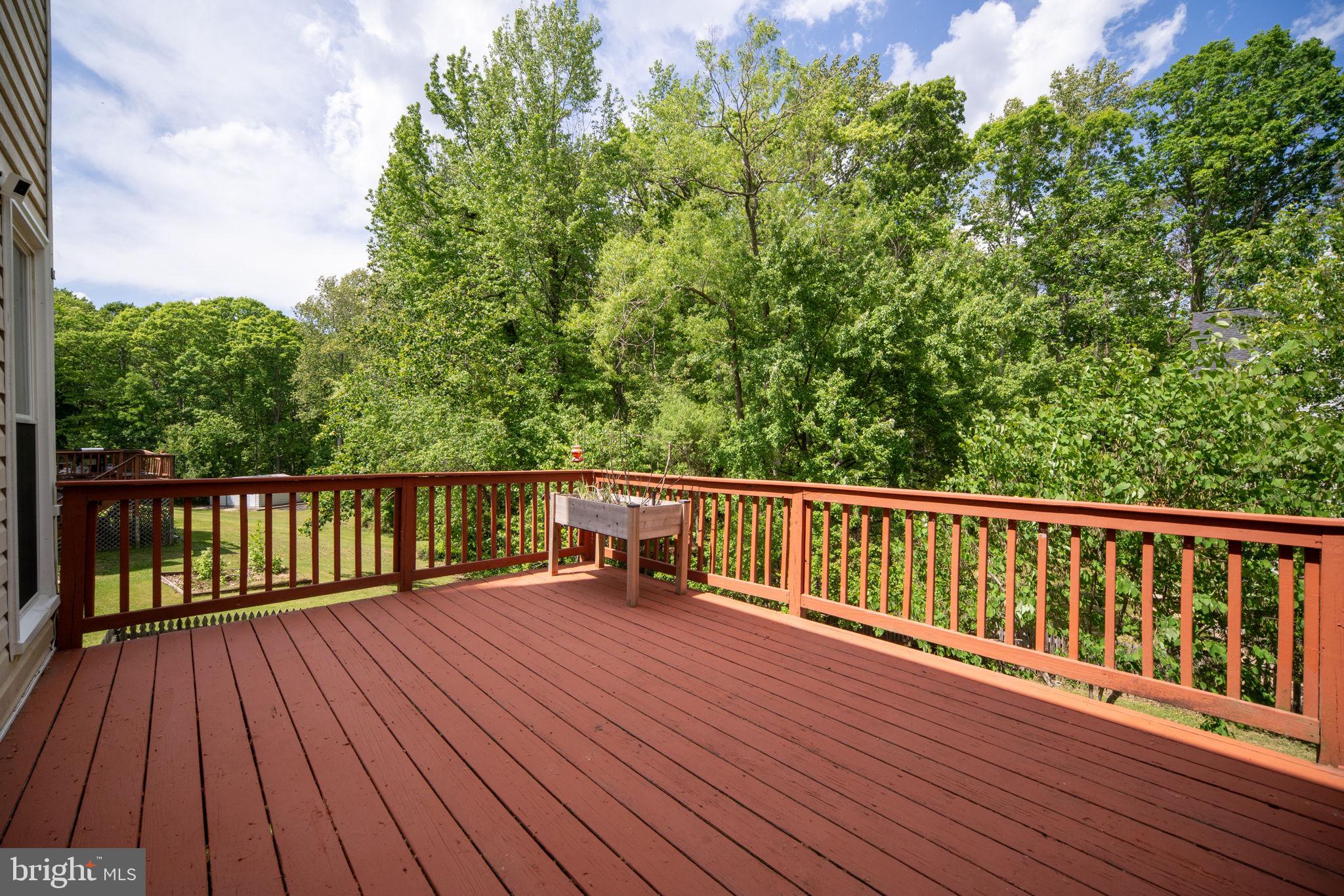 WILLOW OAKS - Residential