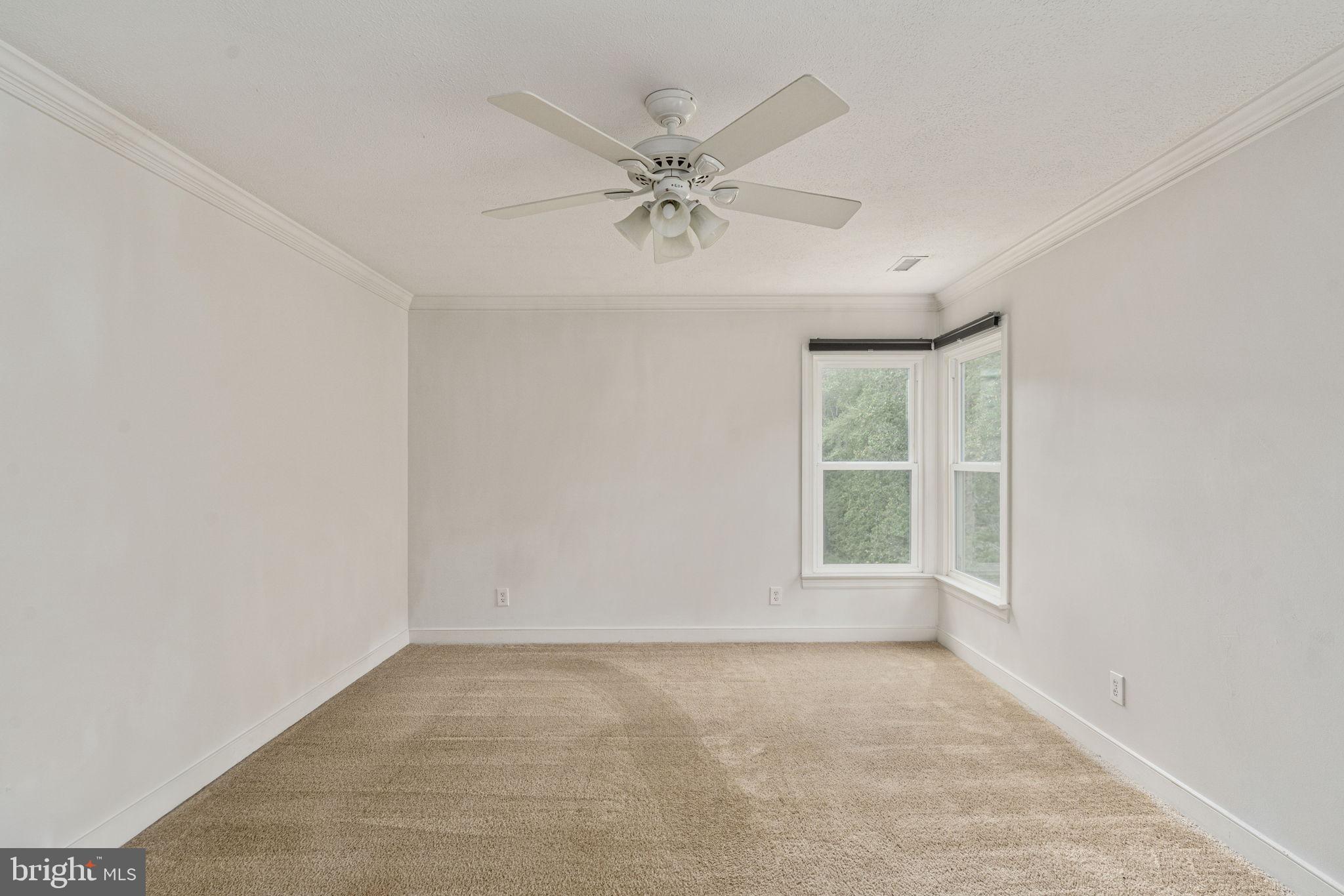 WILLOW OAKS - Residential