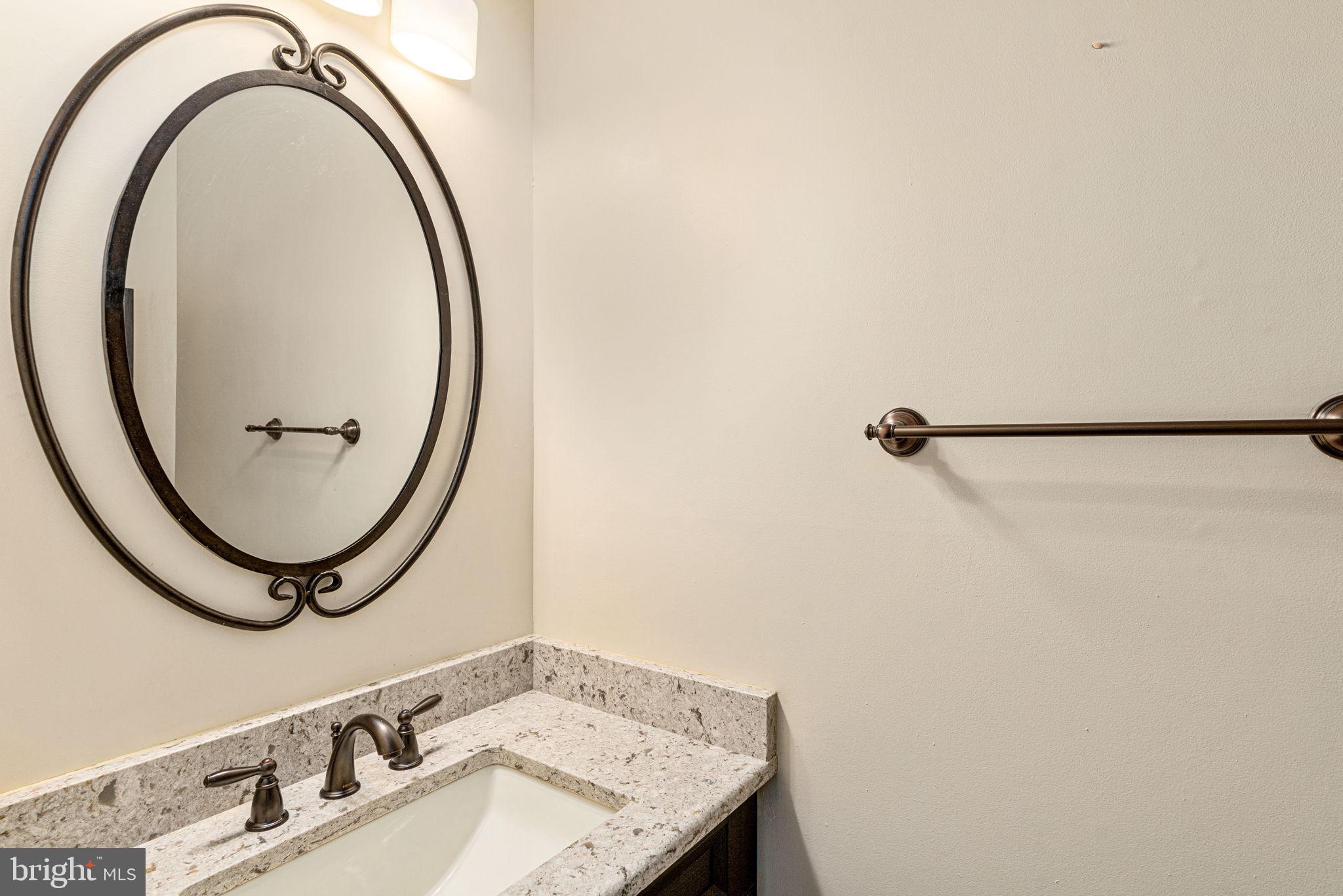 WILLOW OAKS - Residential