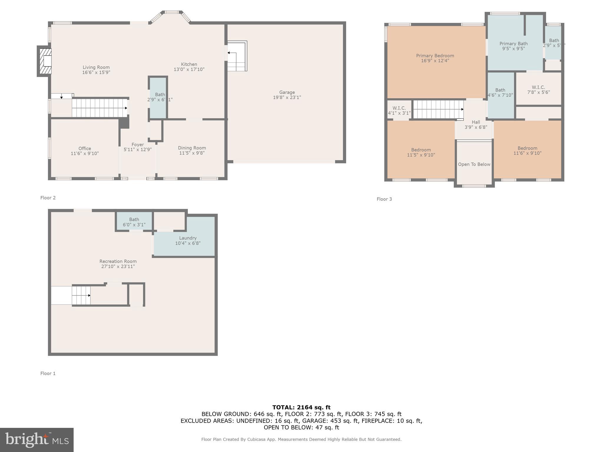 WILLOW OAKS - Residential