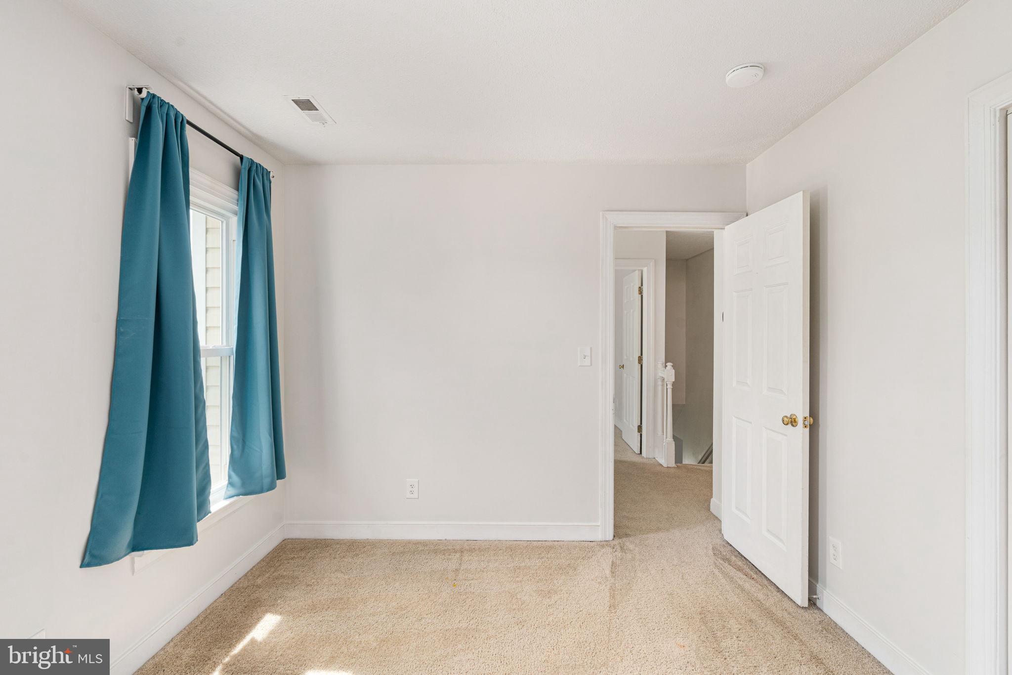 WILLOW OAKS - Residential