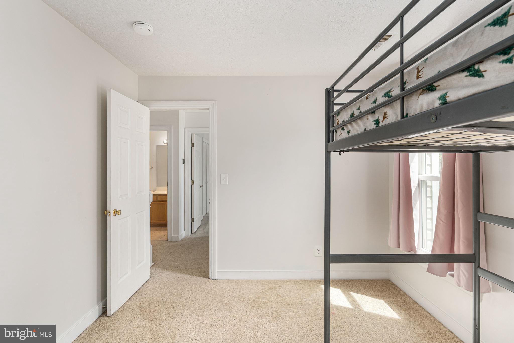 WILLOW OAKS - Residential