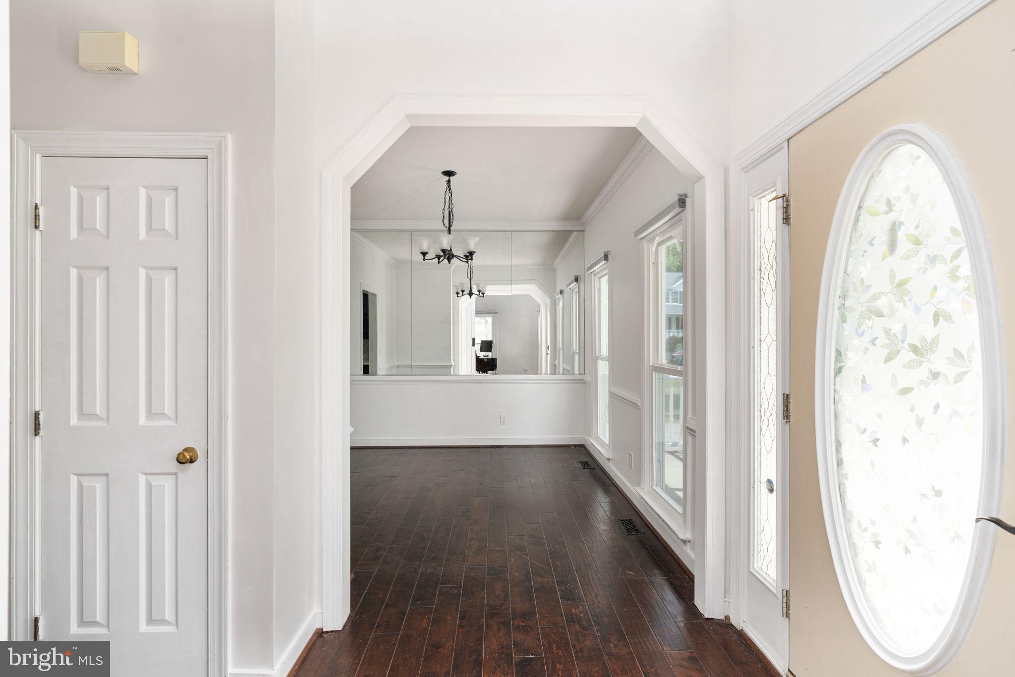 WILLOW OAKS - Residential