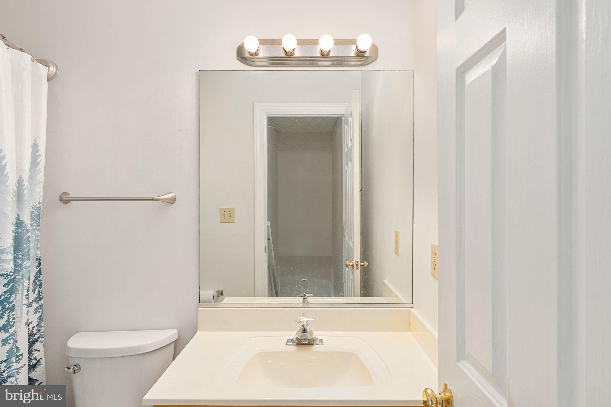 WILLOW OAKS - Residential