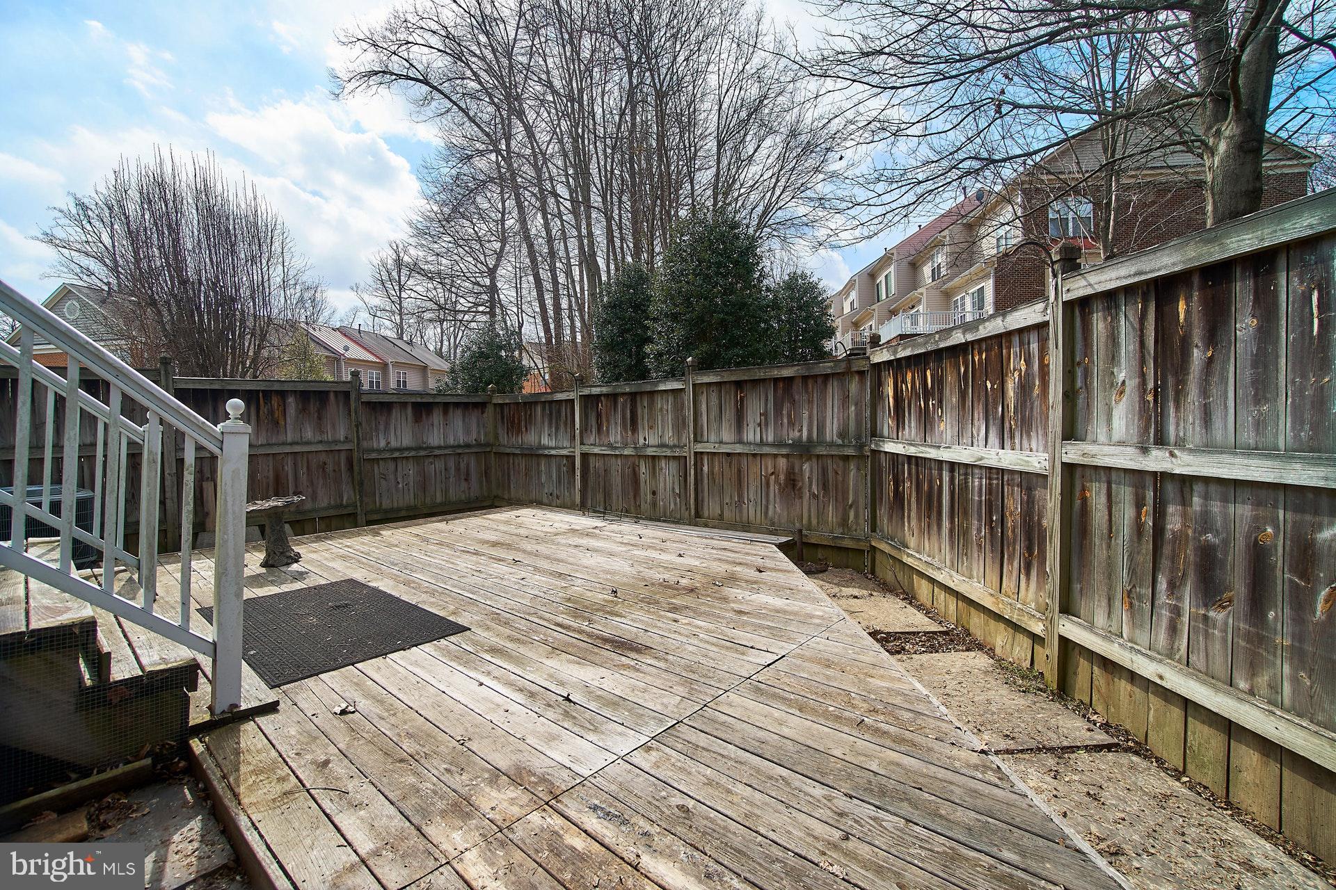 VINTAGE PLACE - Residential