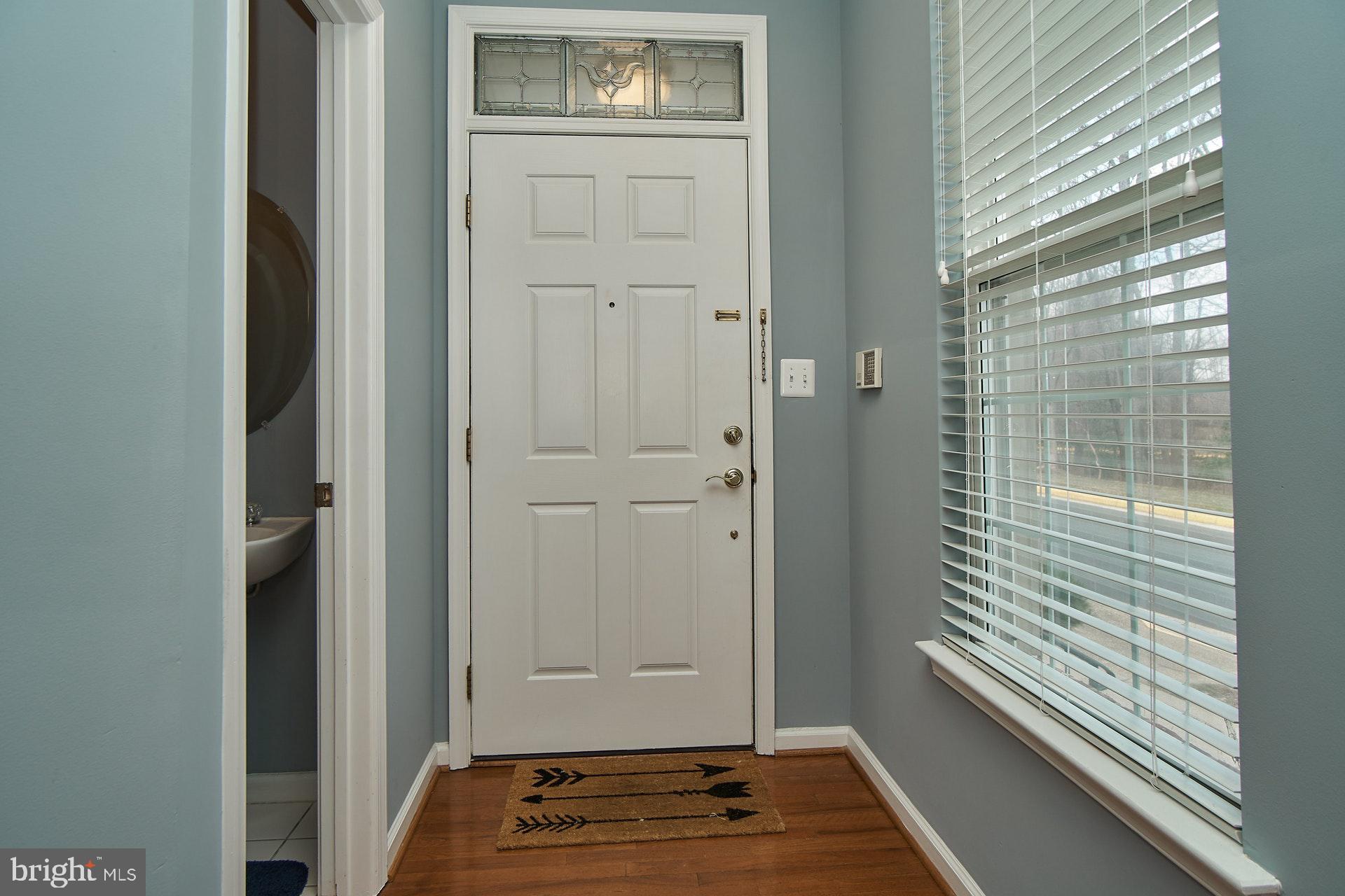 VINTAGE PLACE - Residential