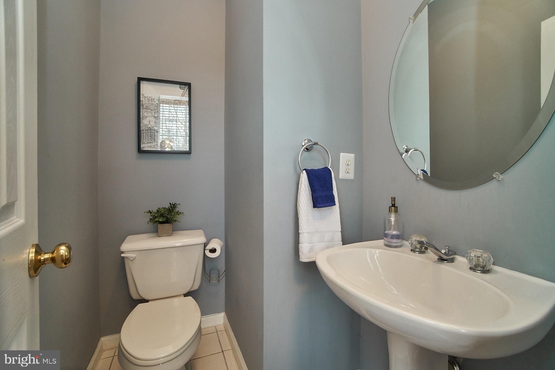 VINTAGE PLACE - Residential