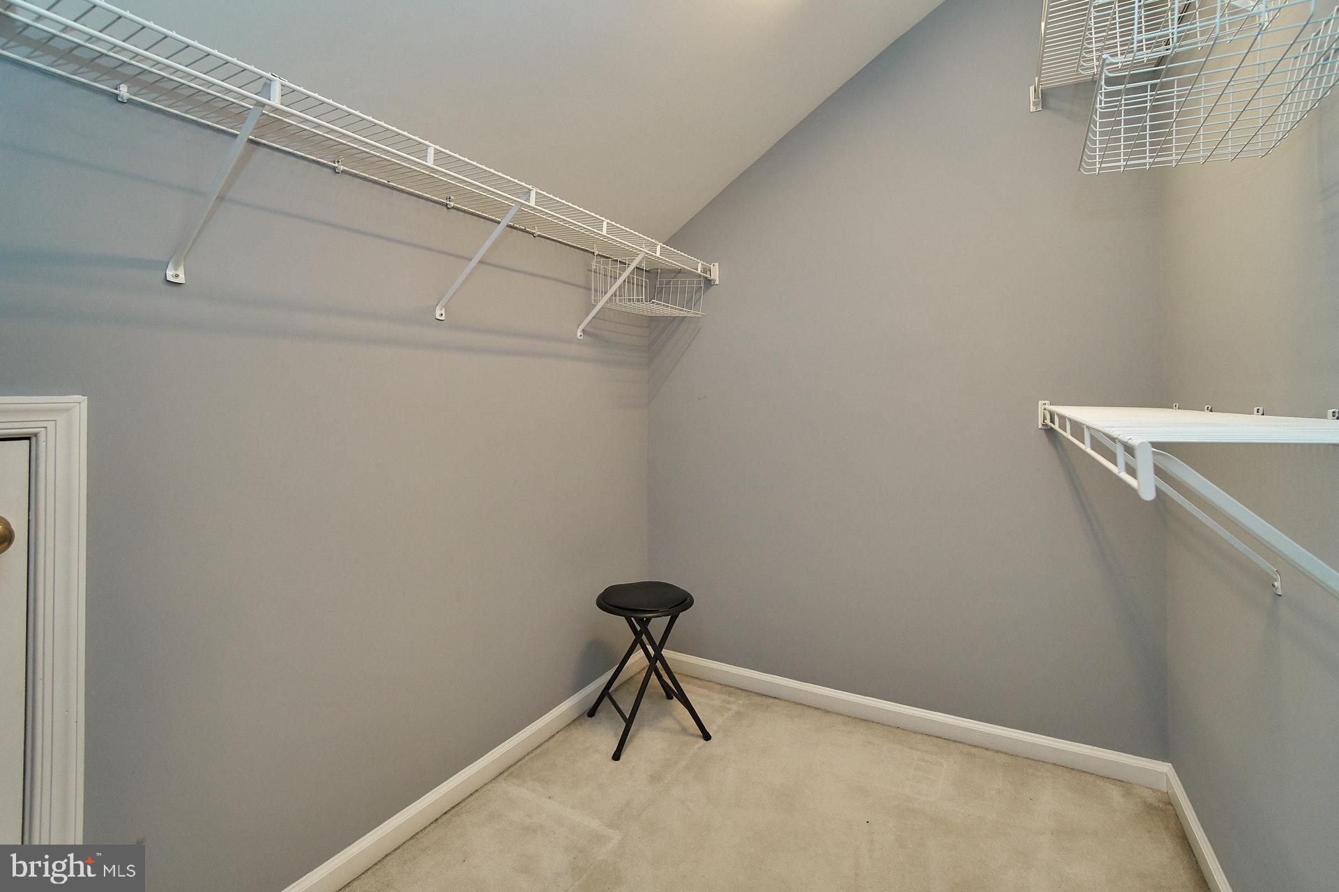 VINTAGE PLACE - Residential