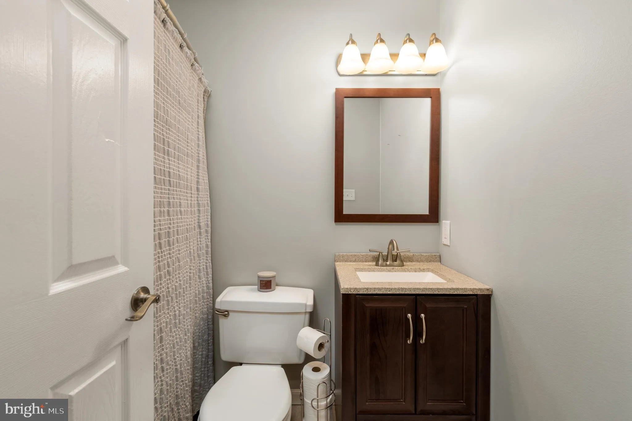 Elkton, Maryland 21921, United States, 3 Bedrooms Bedrooms, ,2 BathroomsBathrooms,Residential,Pending,11831