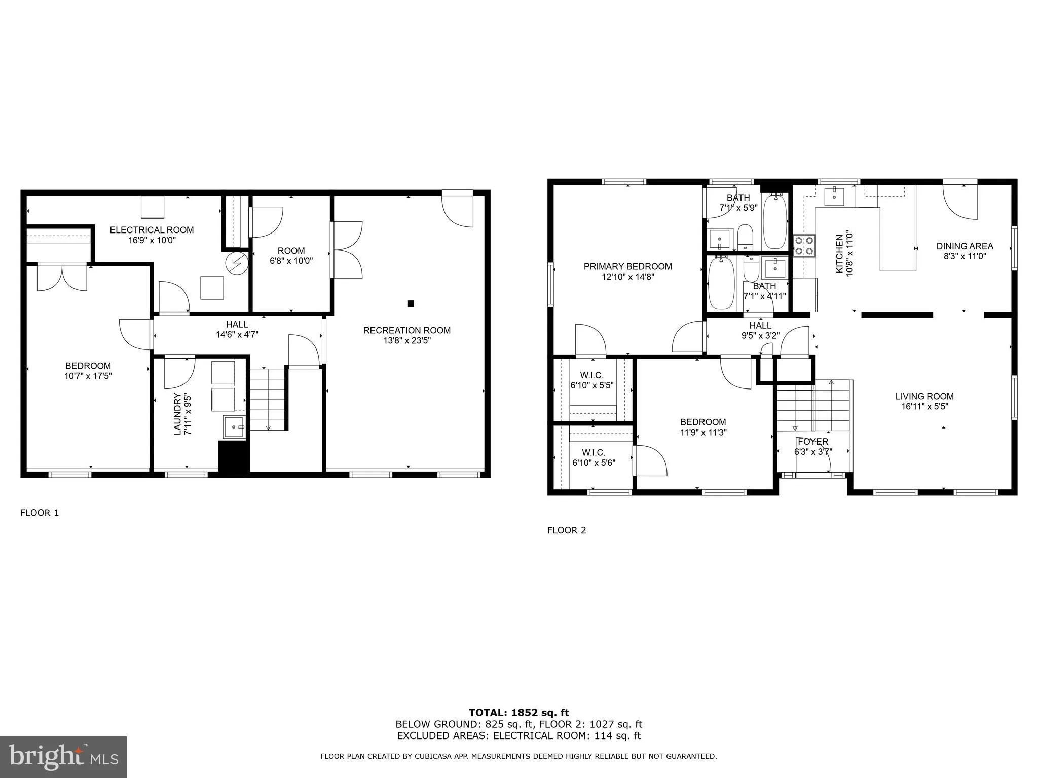 Elkton, Maryland 21921, United States, 3 Bedrooms Bedrooms, ,2 BathroomsBathrooms,Residential,Pending,11831