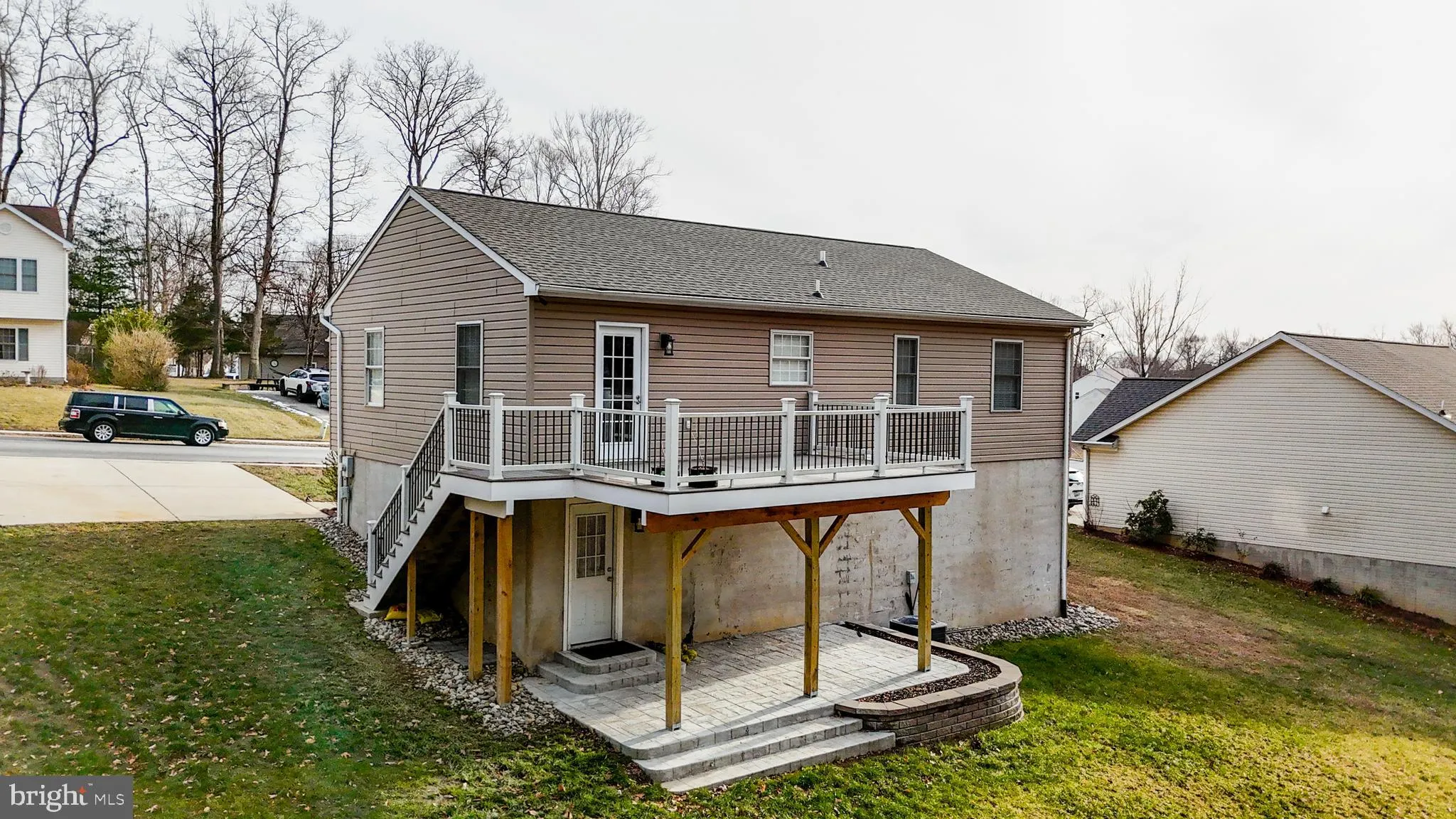 Elkton, Maryland 21921, United States, 3 Bedrooms Bedrooms, ,2 BathroomsBathrooms,Residential,Pending,11831