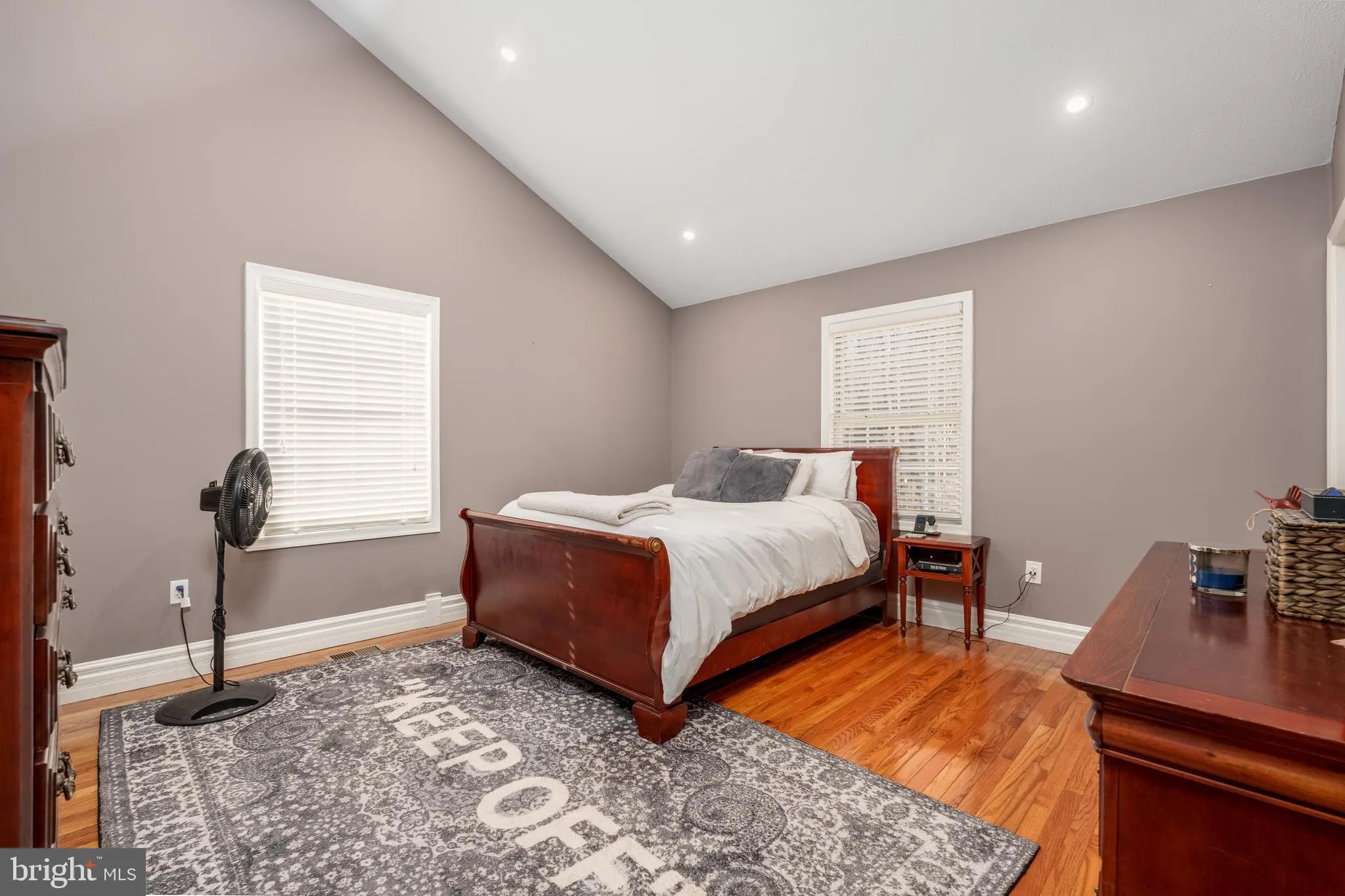 Elkton, Maryland 21921, United States, 3 Bedrooms Bedrooms, ,2 BathroomsBathrooms,Residential,Pending,11831