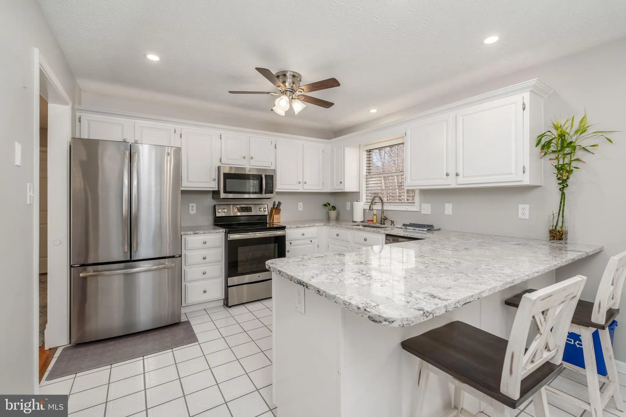 Elkton, Maryland 21921, United States, 3 Bedrooms Bedrooms, ,2 BathroomsBathrooms,Residential,Pending,11831