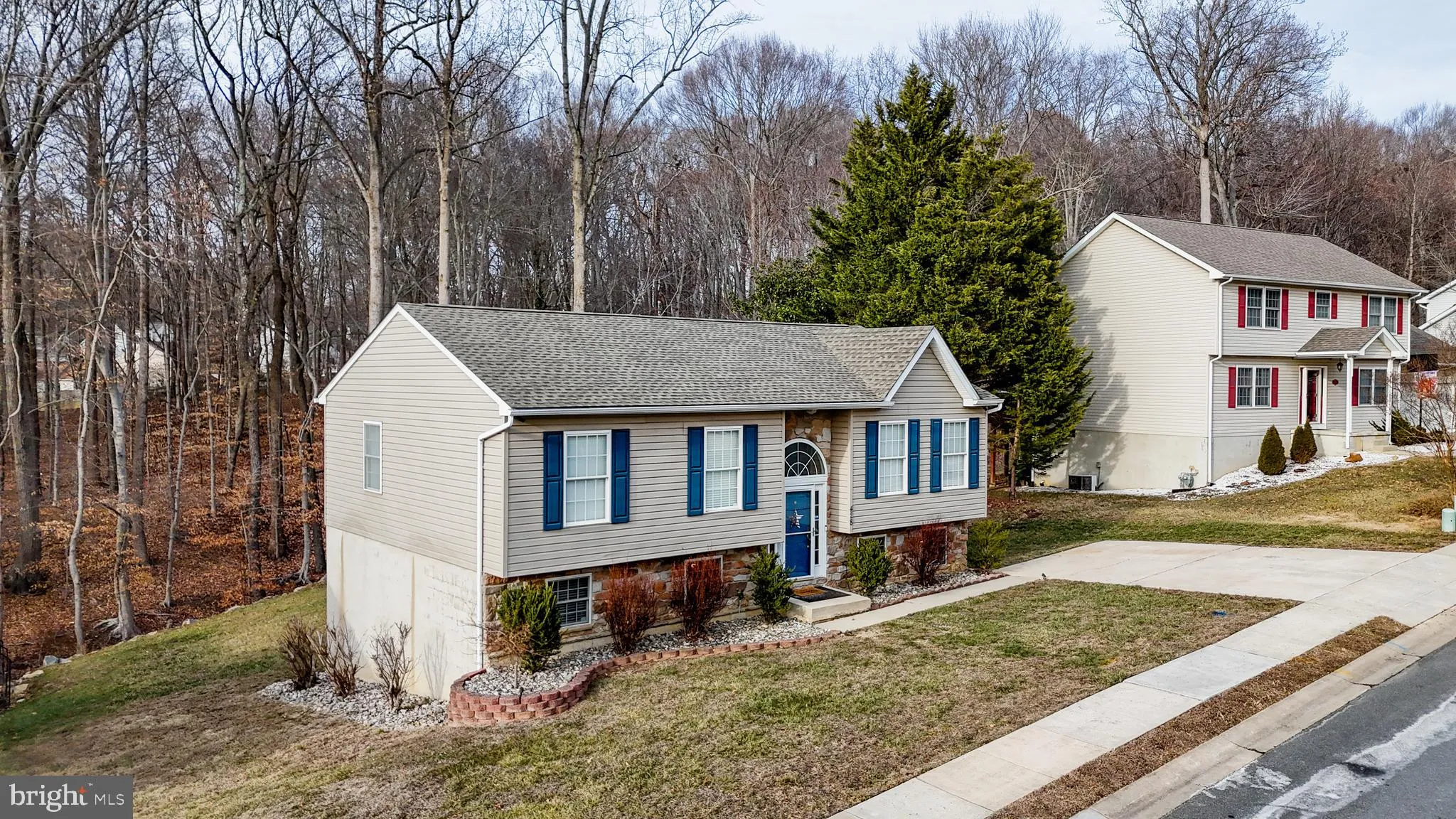 Elkton, Maryland 21921, United States, 3 Bedrooms Bedrooms, ,2 BathroomsBathrooms,Residential,Pending,11831