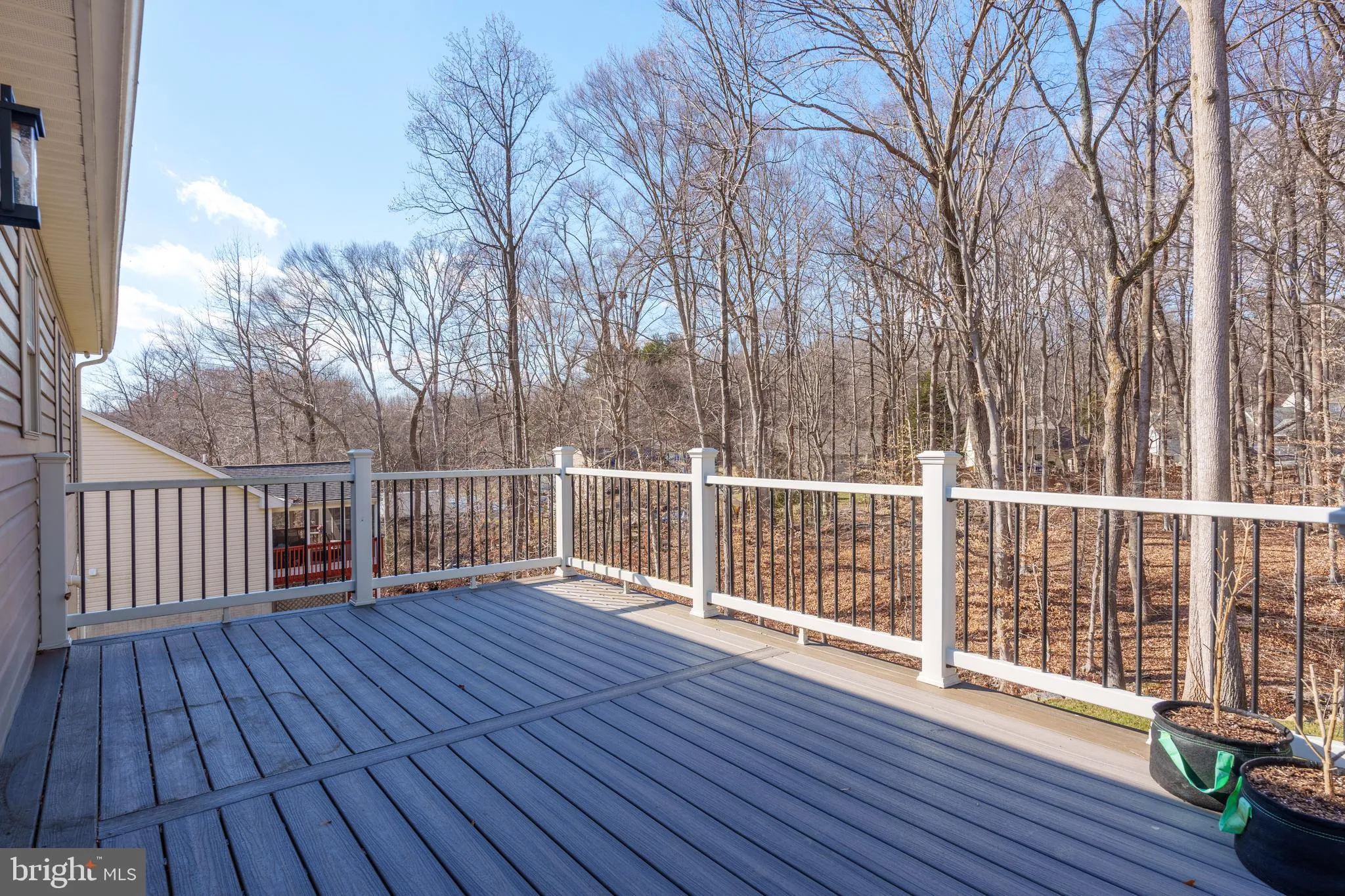 Elkton, Maryland 21921, United States, 3 Bedrooms Bedrooms, ,2 BathroomsBathrooms,Residential,Pending,11831