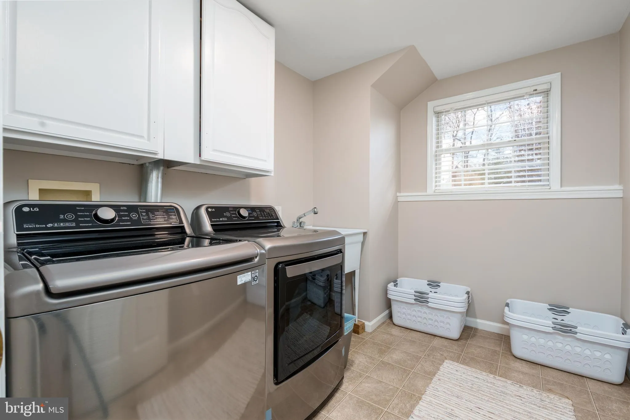 Elkton, Maryland 21921, United States, 3 Bedrooms Bedrooms, ,2 BathroomsBathrooms,Residential,Pending,11831