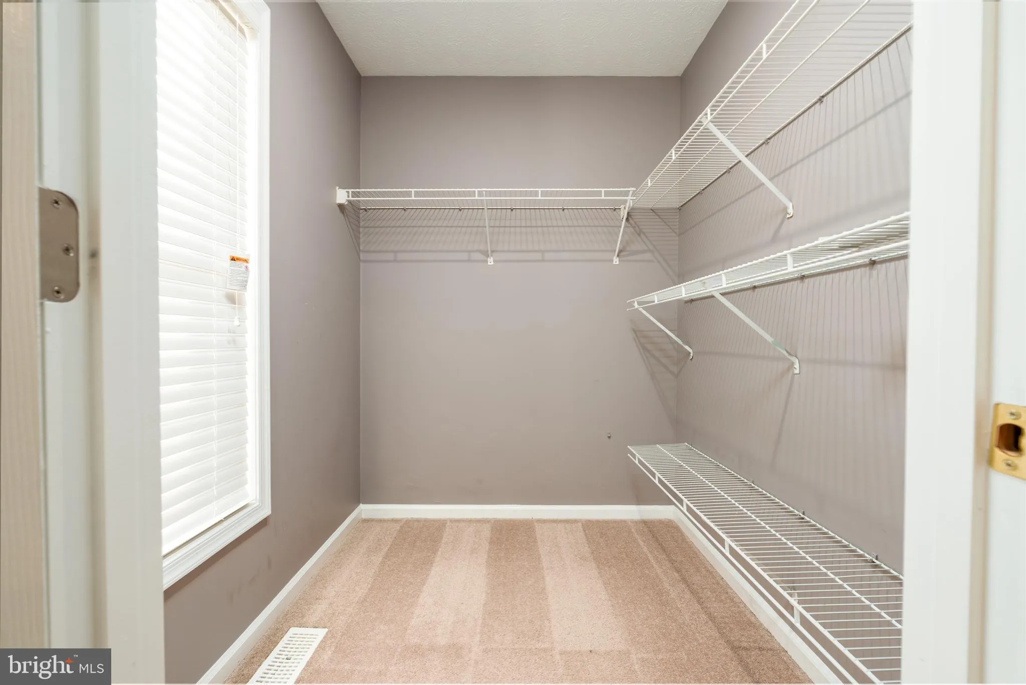 Elkton, Maryland 21921, United States, 3 Bedrooms Bedrooms, ,2 BathroomsBathrooms,Residential,Pending,11831