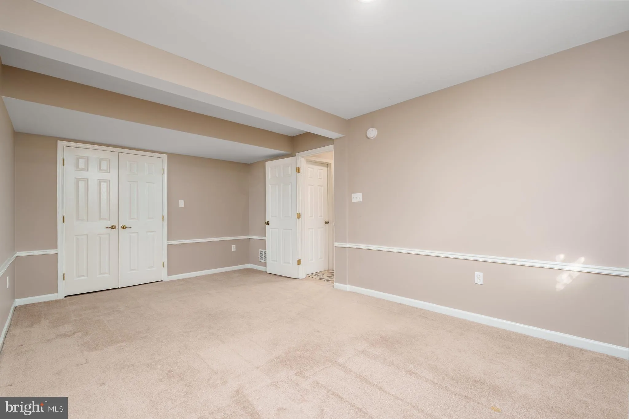 Elkton, Maryland 21921, United States, 3 Bedrooms Bedrooms, ,2 BathroomsBathrooms,Residential,Pending,11831