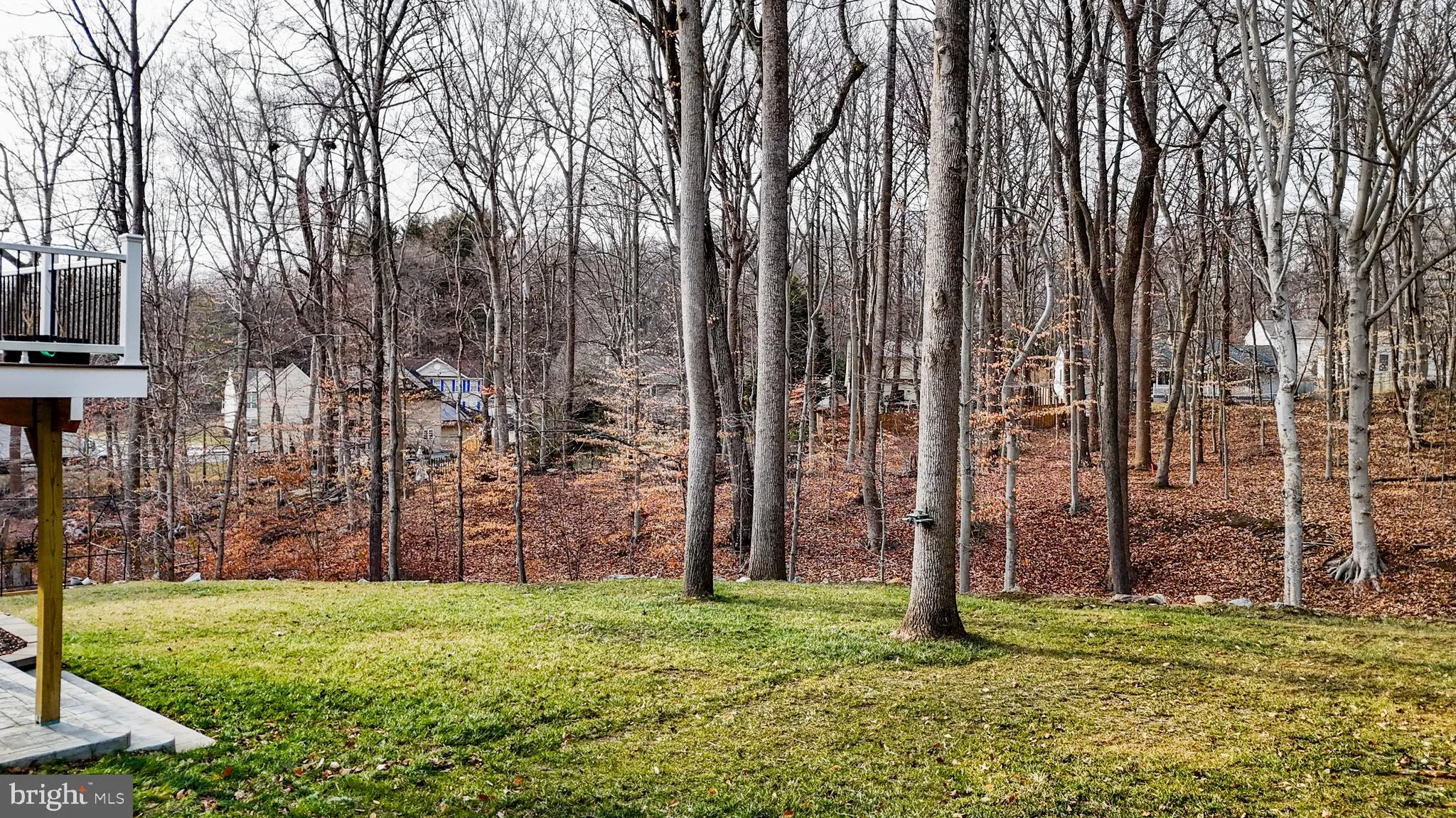 Elkton, Maryland 21921, United States, 3 Bedrooms Bedrooms, ,2 BathroomsBathrooms,Residential,Pending,11831