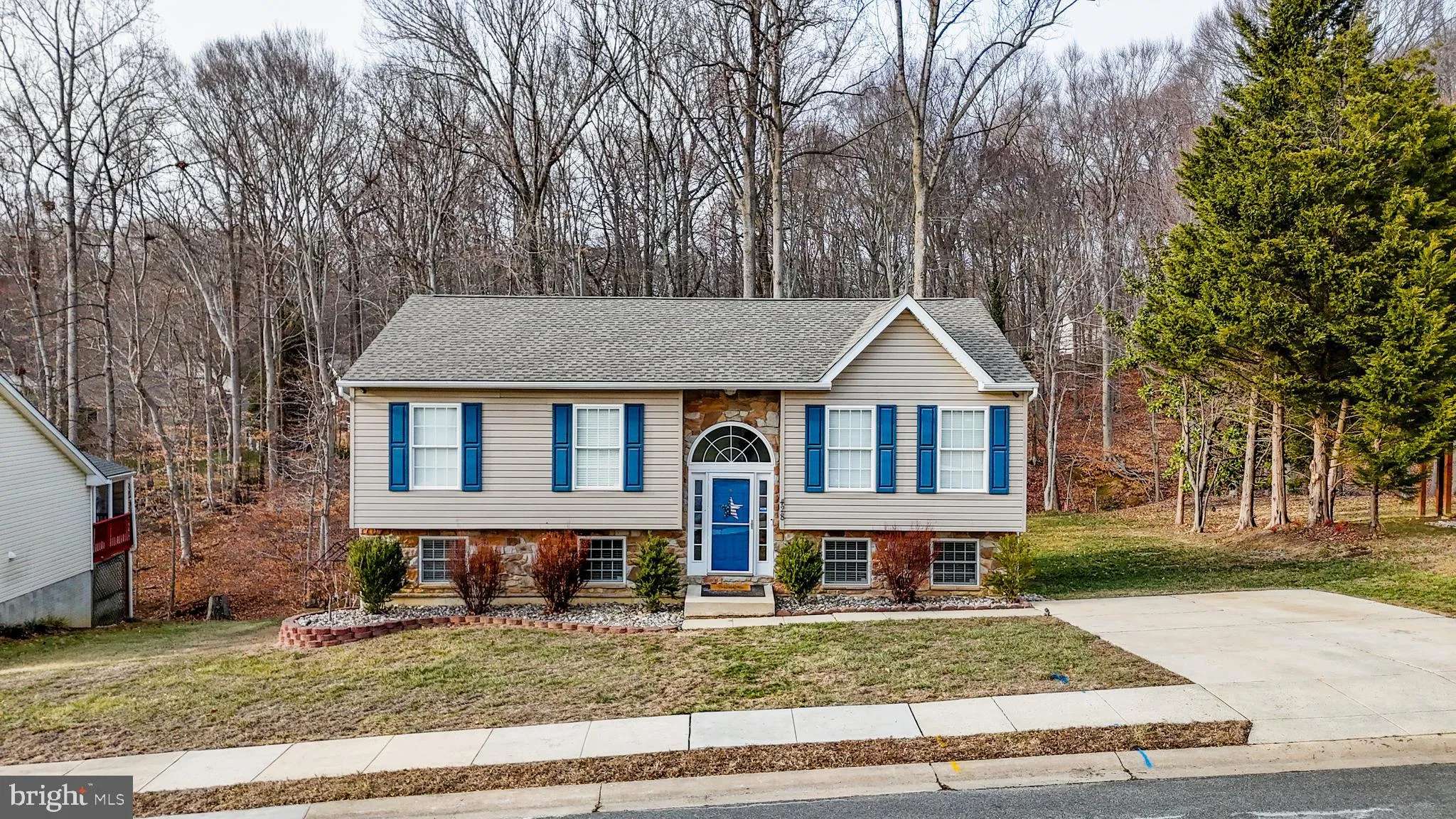 Elkton, Maryland 21921, United States, 3 Bedrooms Bedrooms, ,2 BathroomsBathrooms,Residential,Pending,11831