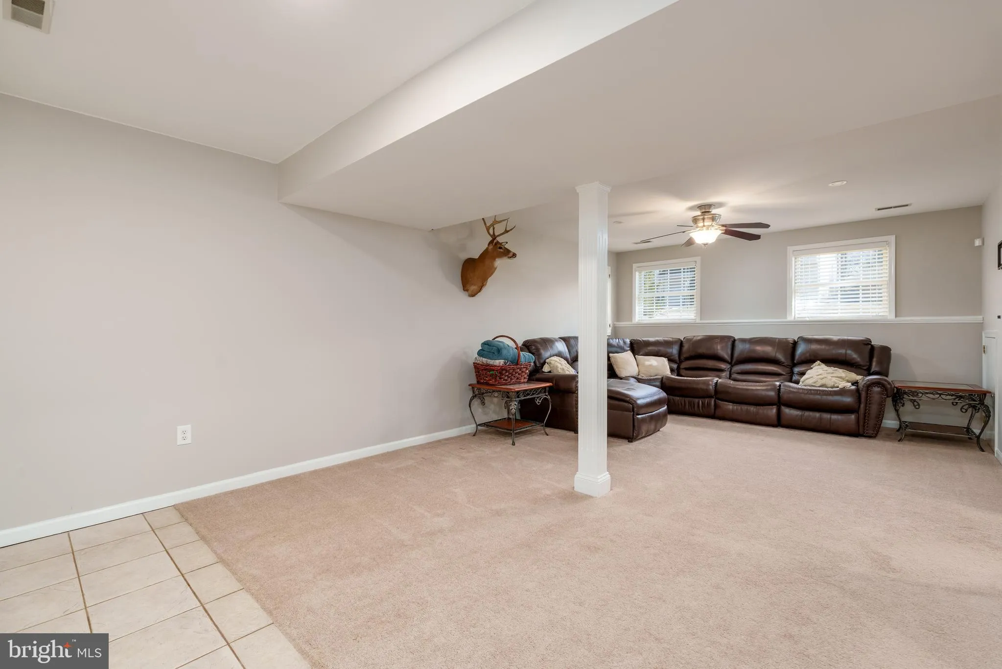 Elkton, Maryland 21921, United States, 3 Bedrooms Bedrooms, ,2 BathroomsBathrooms,Residential,Pending,11831