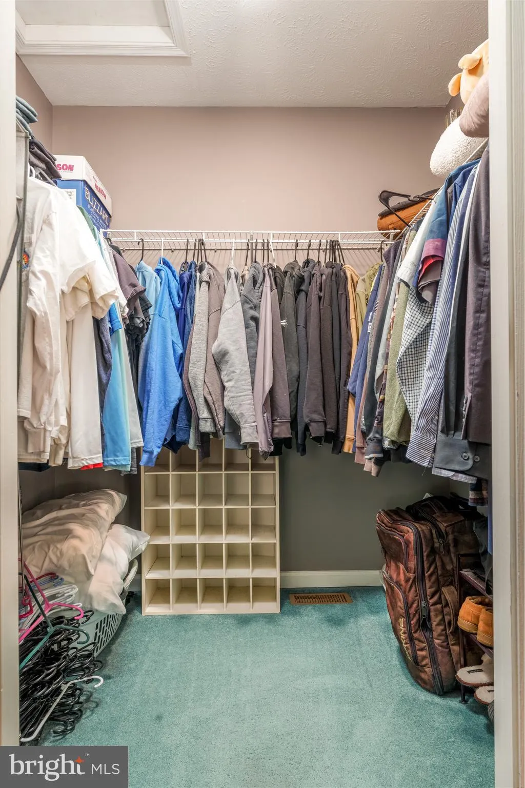 Elkton, Maryland 21921, United States, 3 Bedrooms Bedrooms, ,2 BathroomsBathrooms,Residential,Pending,11831