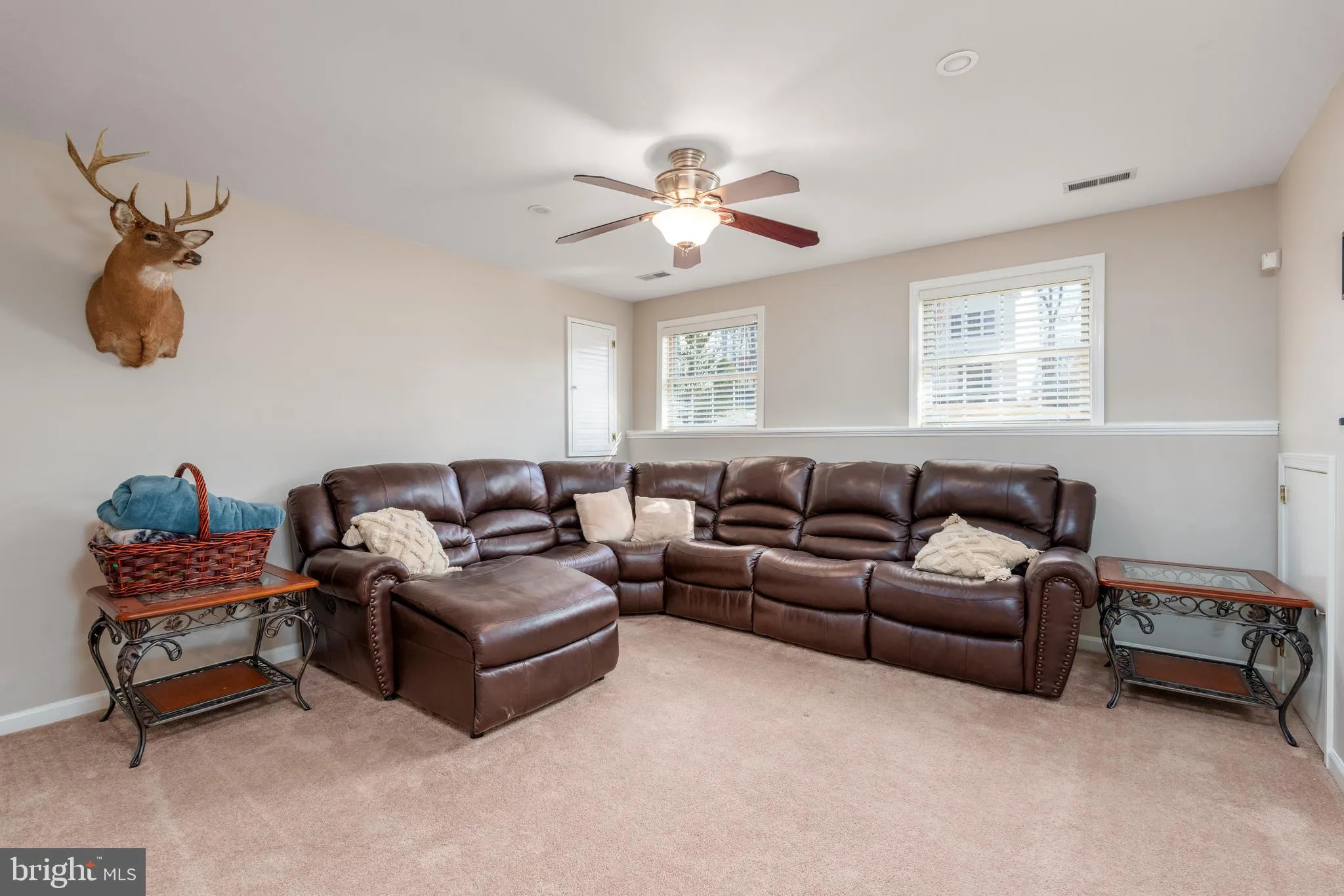 Elkton, Maryland 21921, United States, 3 Bedrooms Bedrooms, ,2 BathroomsBathrooms,Residential,Pending,11831