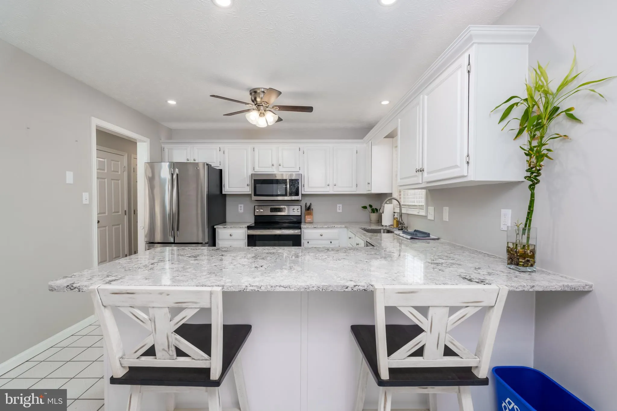 Elkton, Maryland 21921, United States, 3 Bedrooms Bedrooms, ,2 BathroomsBathrooms,Residential,Pending,11831