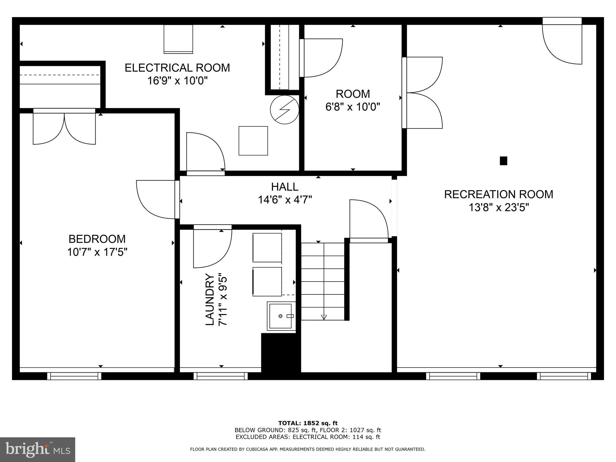 Elkton, Maryland 21921, United States, 3 Bedrooms Bedrooms, ,2 BathroomsBathrooms,Residential,Pending,11831