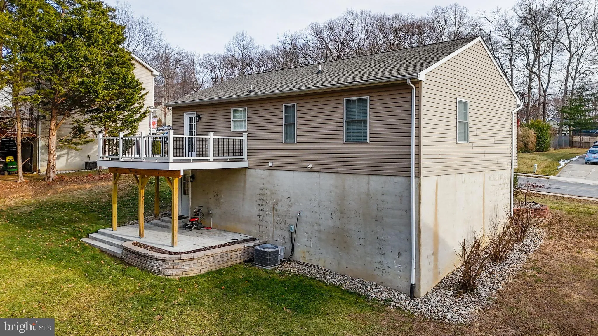 Elkton, Maryland 21921, United States, 3 Bedrooms Bedrooms, ,2 BathroomsBathrooms,Residential,Pending,11831