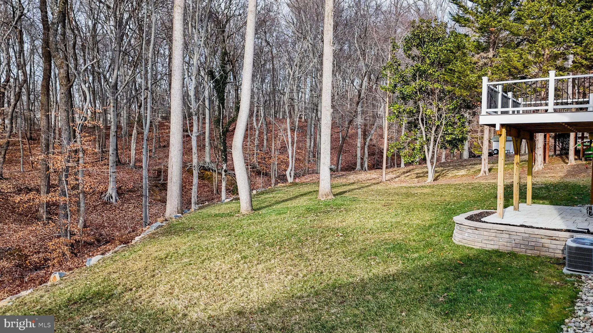 Elkton, Maryland 21921, United States, 3 Bedrooms Bedrooms, ,2 BathroomsBathrooms,Residential,Pending,11831