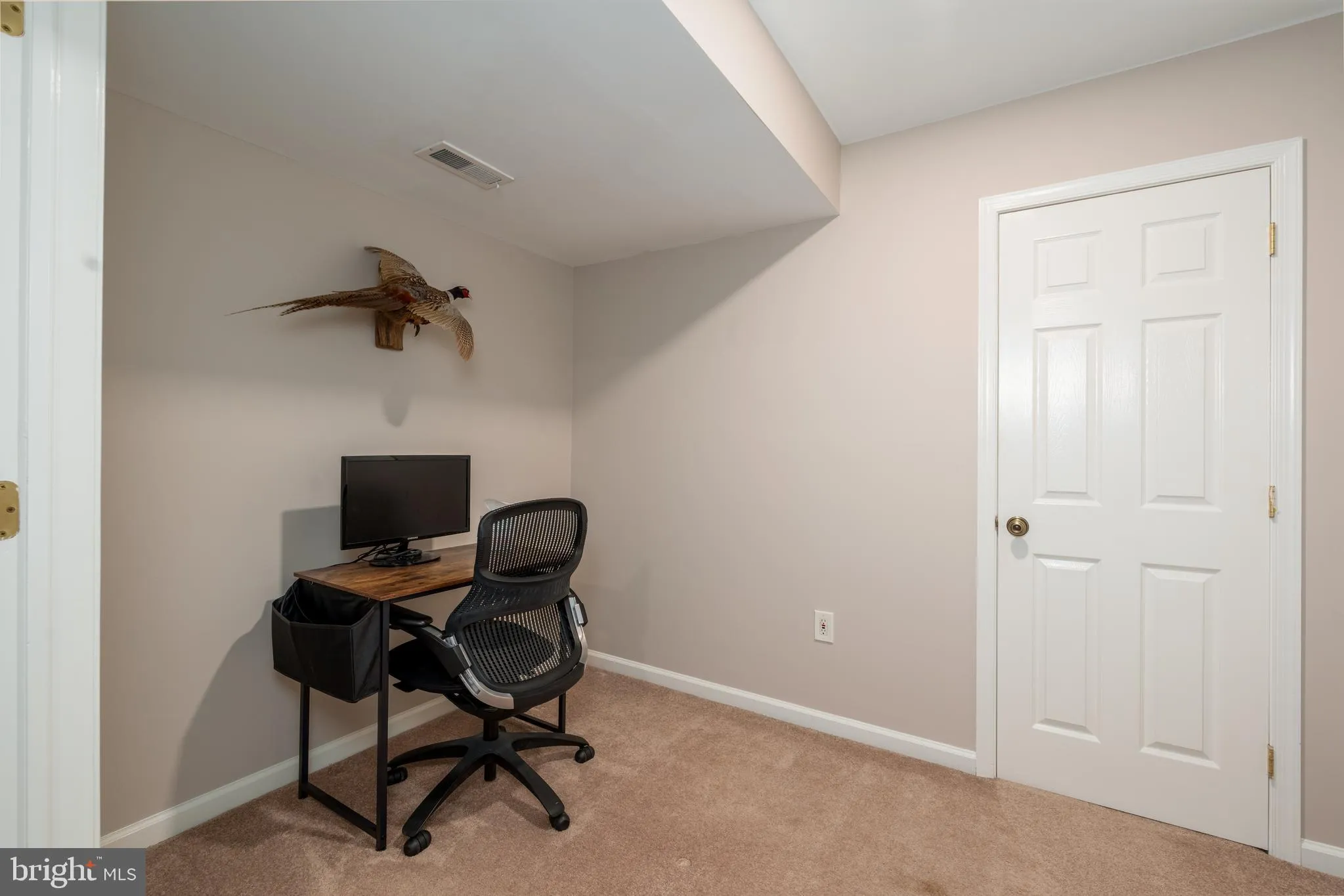 Elkton, Maryland 21921, United States, 3 Bedrooms Bedrooms, ,2 BathroomsBathrooms,Residential,Pending,11831