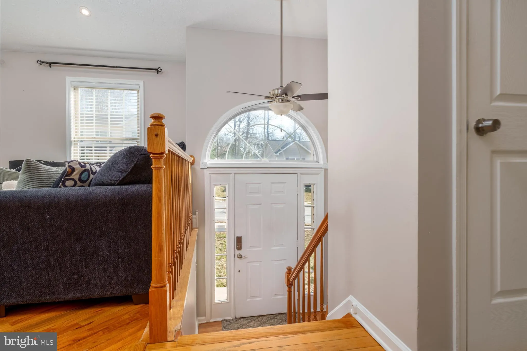 Elkton, Maryland 21921, United States, 3 Bedrooms Bedrooms, ,2 BathroomsBathrooms,Residential,Pending,11831